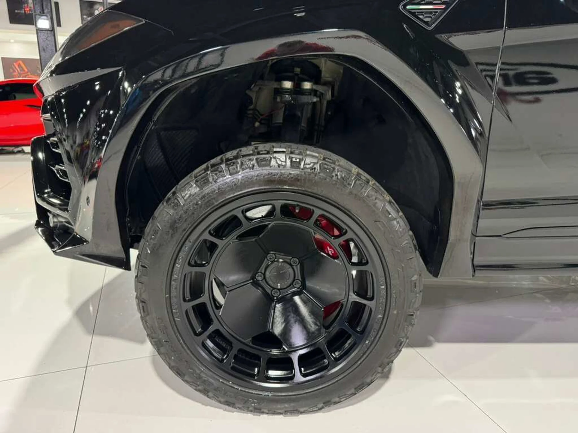 mph051_1921574310_10894f0b8437369b118ec1af9fd1d011_726a0bcf26