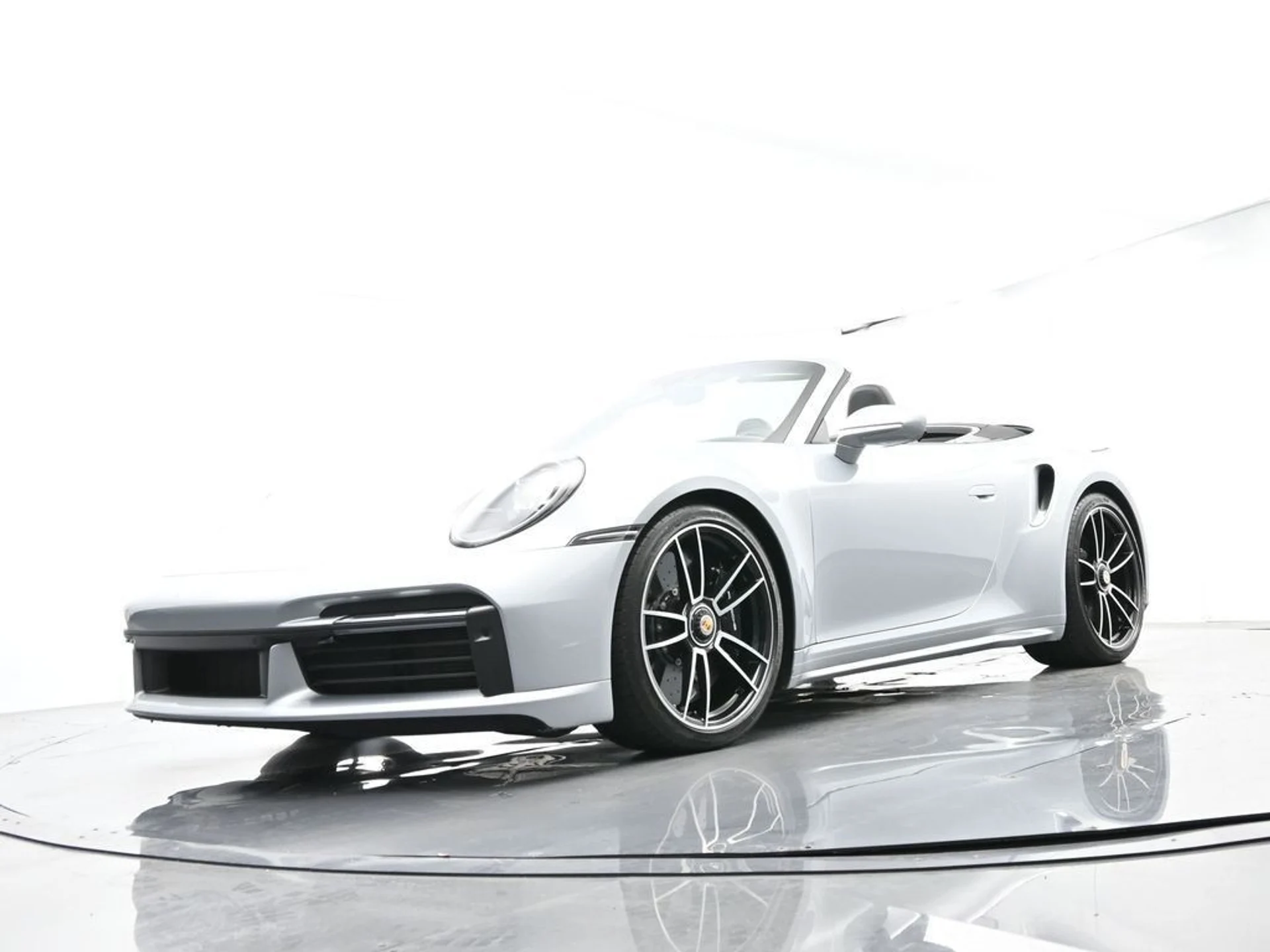 mph051_1923009397_df475c3ef77d60c8d7a276ad8a009dcd_d3153d0338