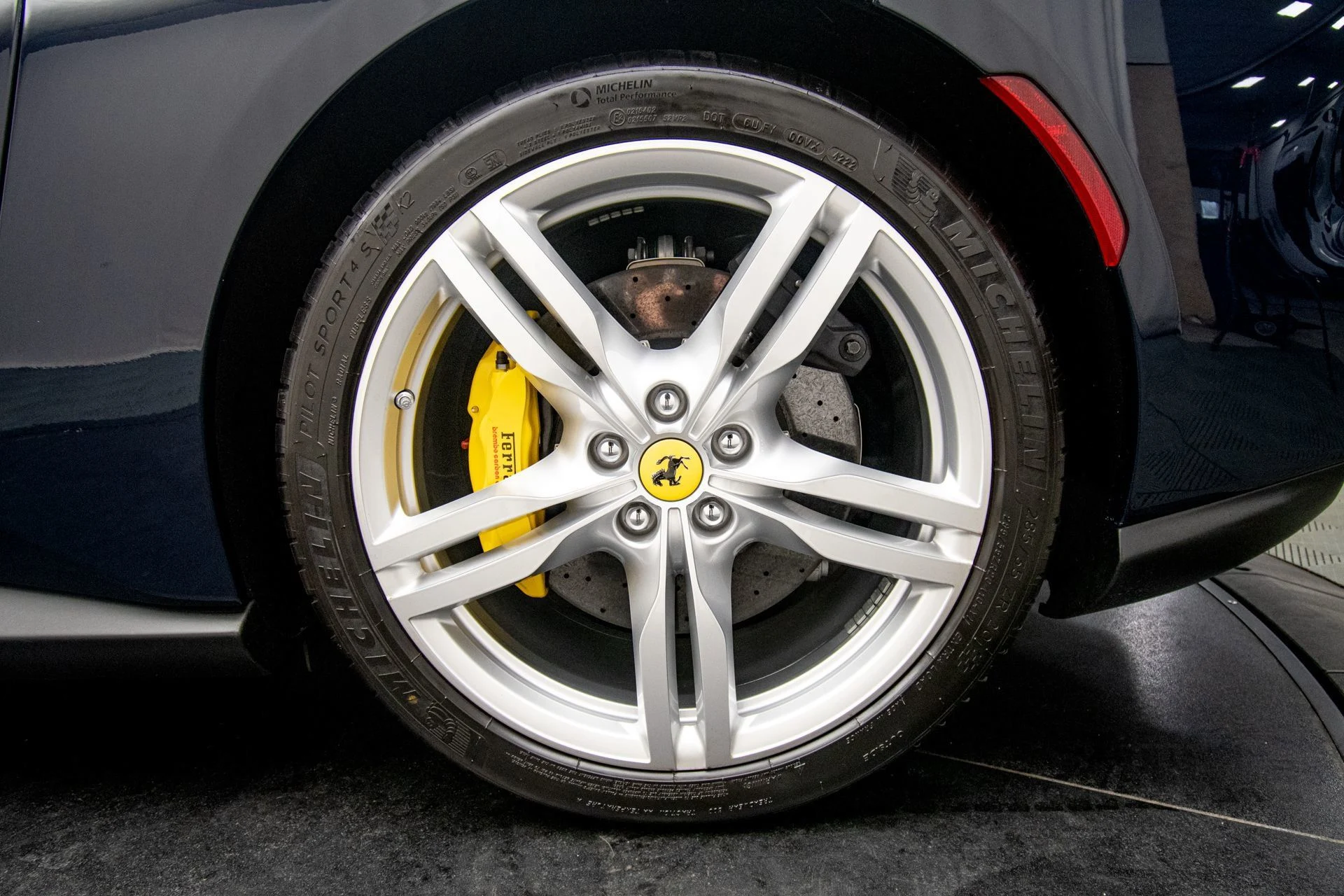 mph051_1924456575_3271ba69f1b34631aef9bd89a95ecc4f_2c3592a544