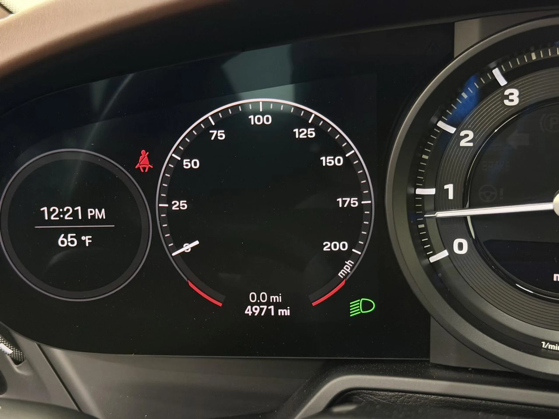 mph051_1925772486_18adf7b67cb1aebc63ff16fab80e3e8b_91c1c01933