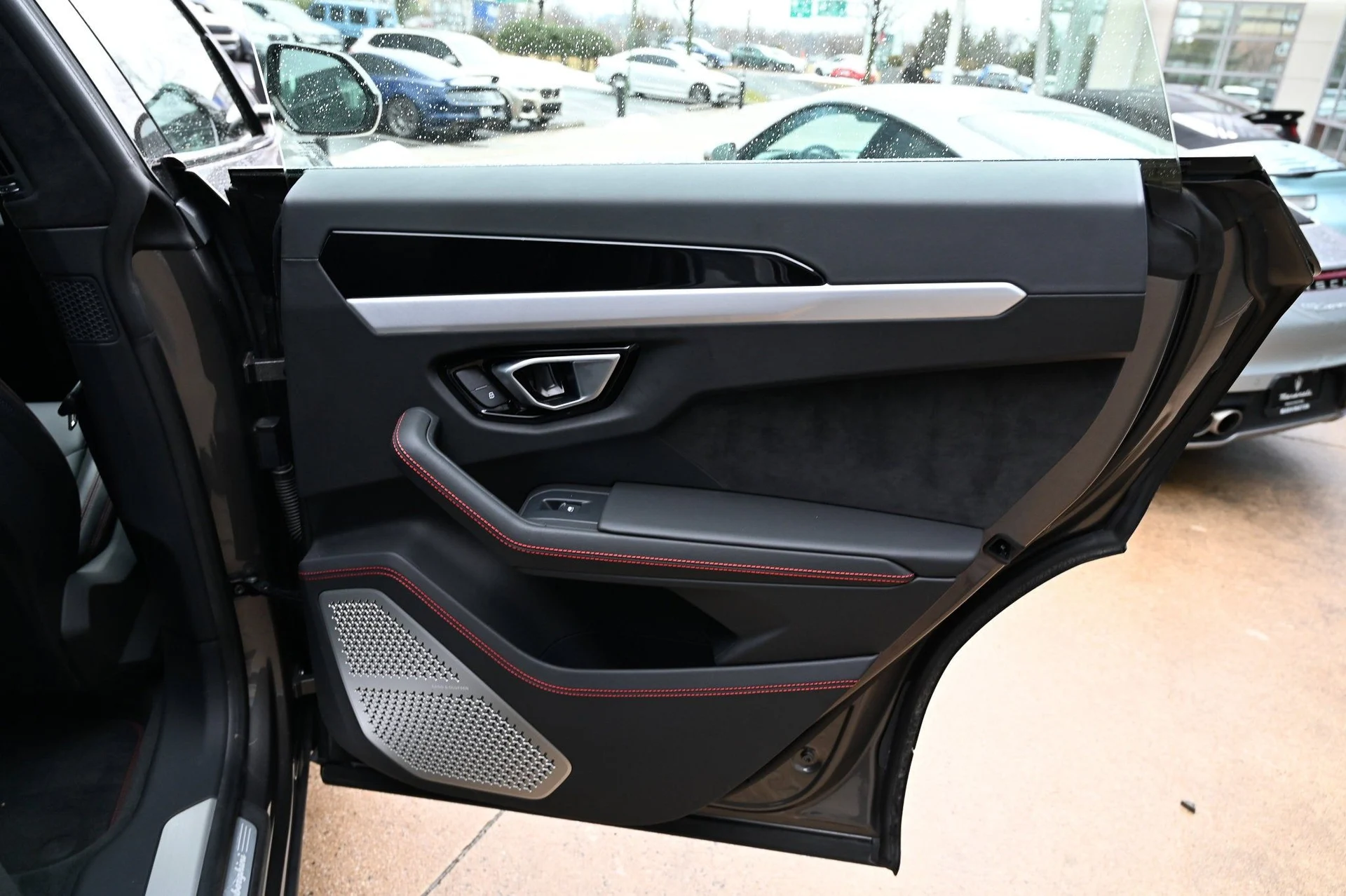 mph051_192644673_7343f0b1581b406b80e050fad606d472_19e313ced3