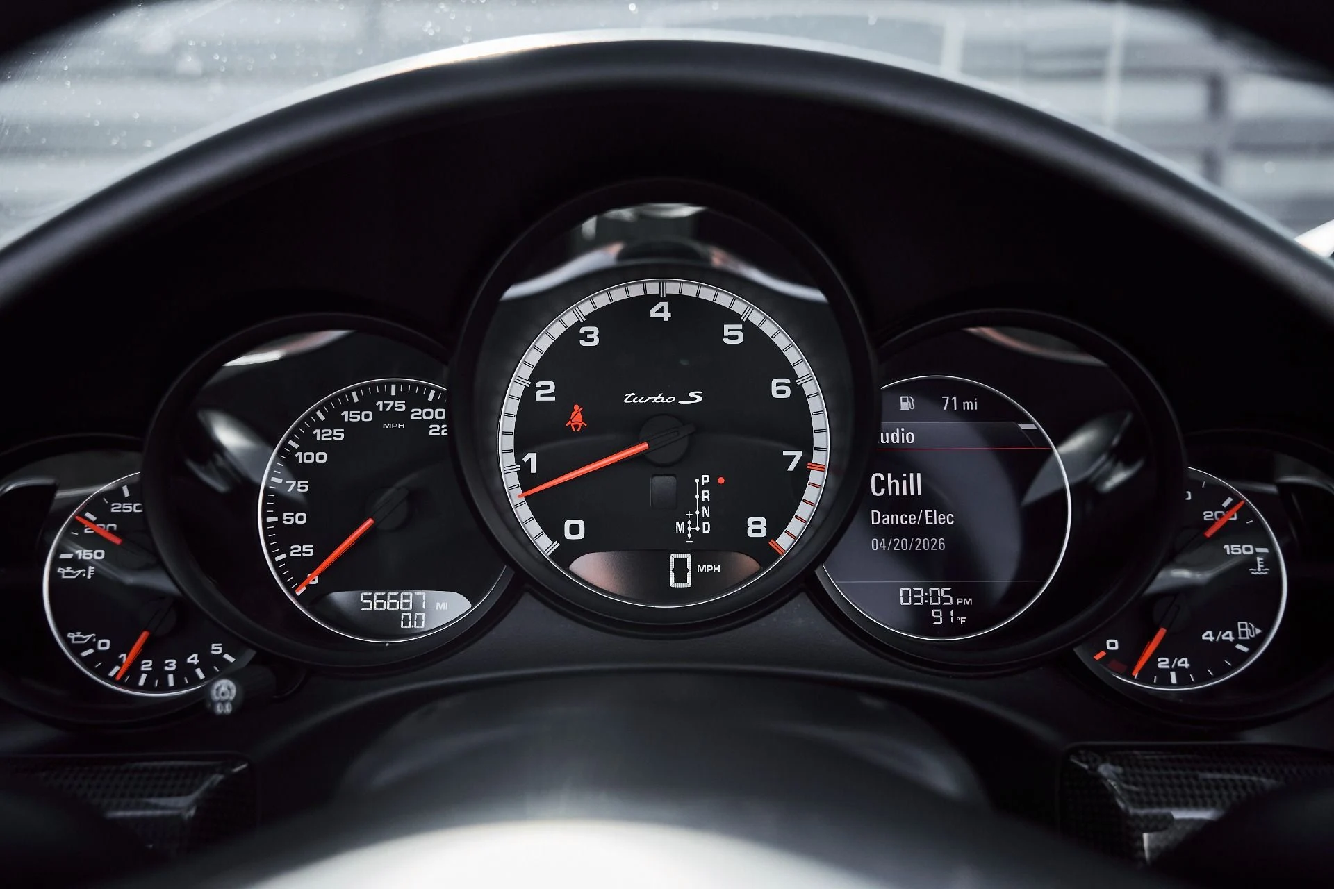 mph051_1926546562_Used_2014_Porsche_911_Turbo_S_1776734626_55f13f2a66