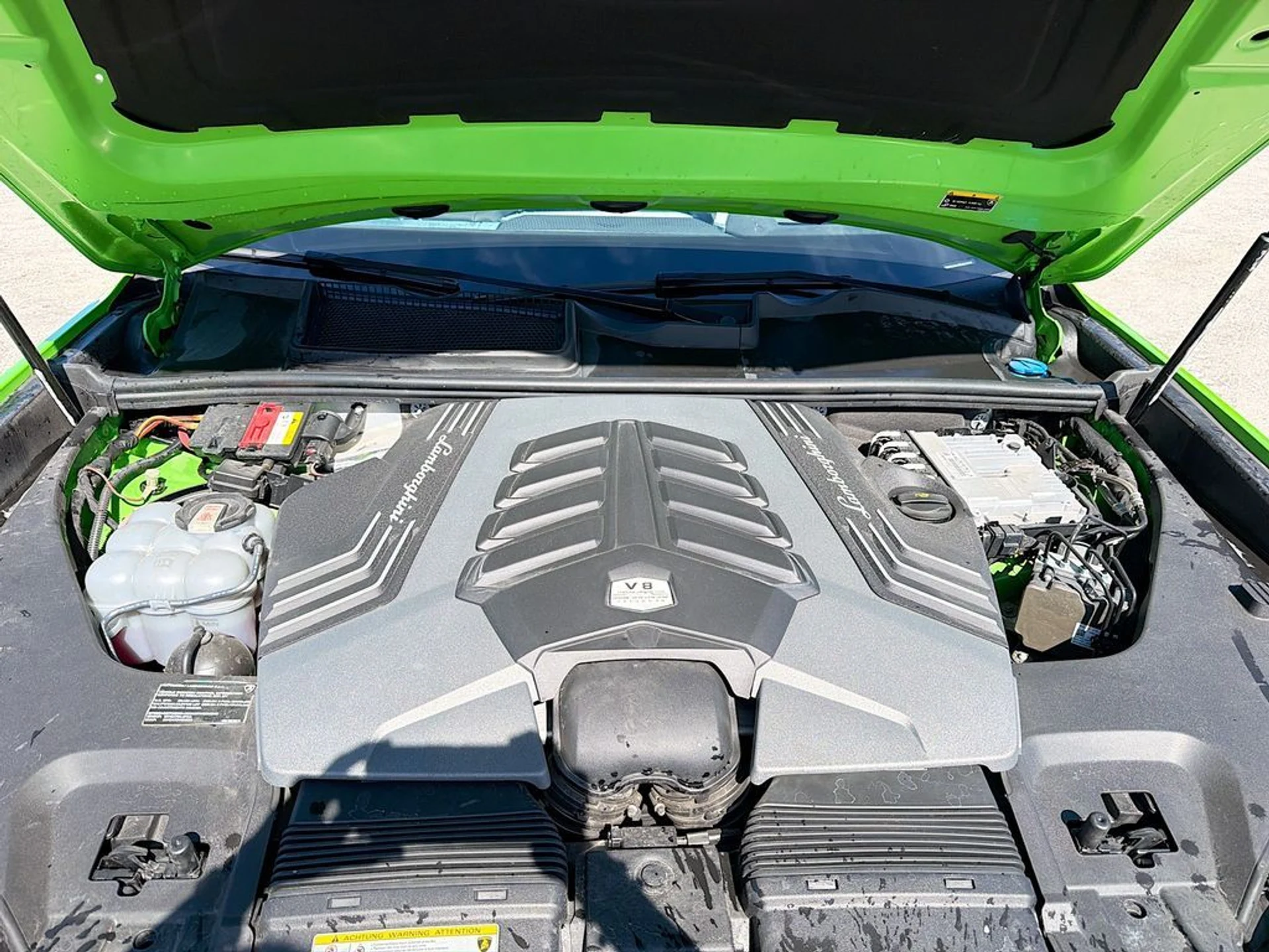 mph051_1926883089_4d81167dcc12947aa62f57a0d2ee1881x_4ebb02f54a