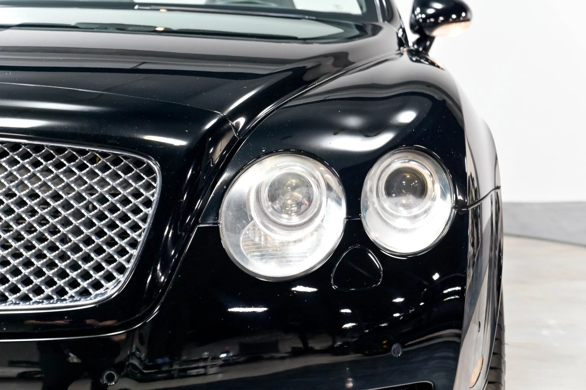 mph051_1928341355_Used_2008_Bentley_Continental_GTC_1781204240_eaeee429f8