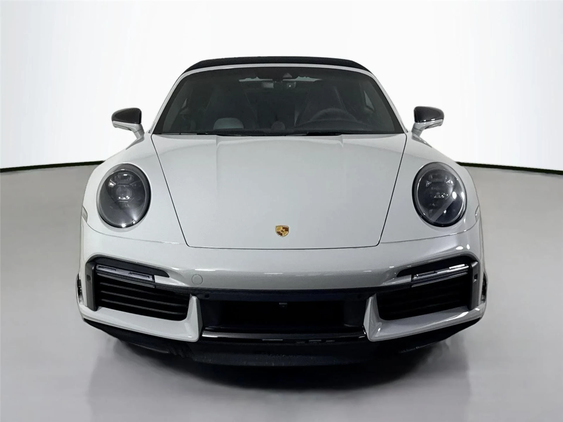 mph051_1928443775_f3ebd8ddea1255be73996f57df8fa938_8aef215d45