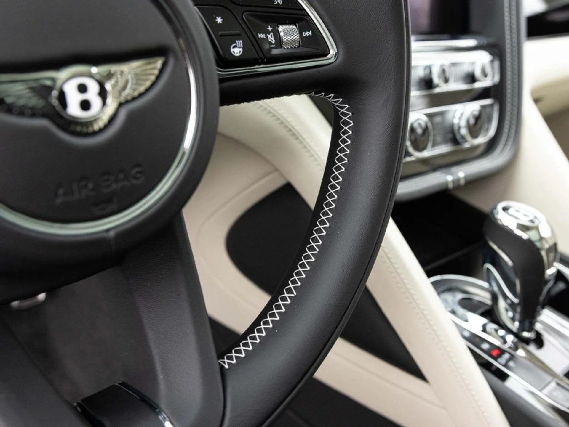 mph051_1928624219_480417656_693907cfbe3adbc4f79da66c_8bf7edb1ff