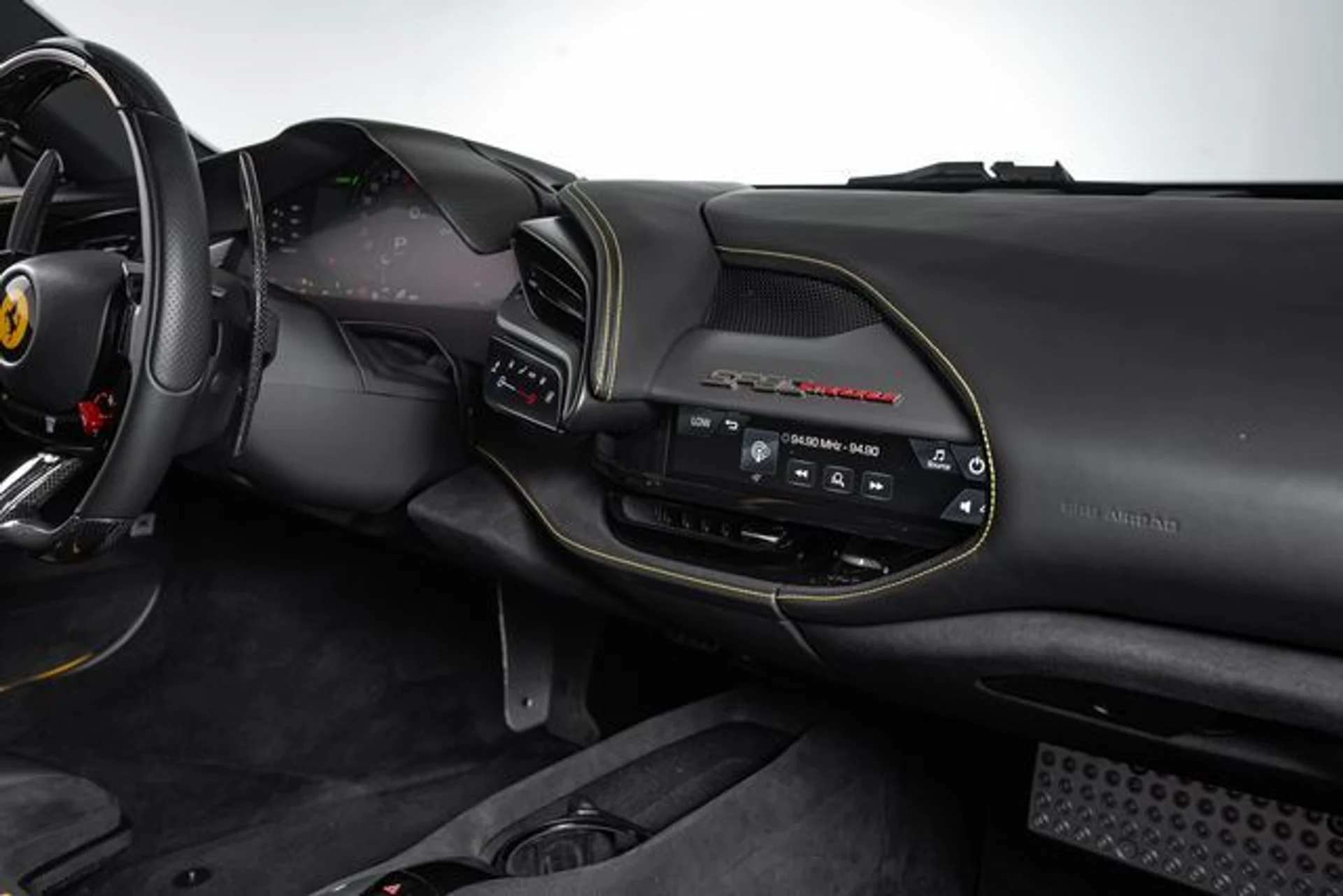 mph051_1928673284_511f83a1a99c05823d0529a8e5d57a91x_825f3d96aa