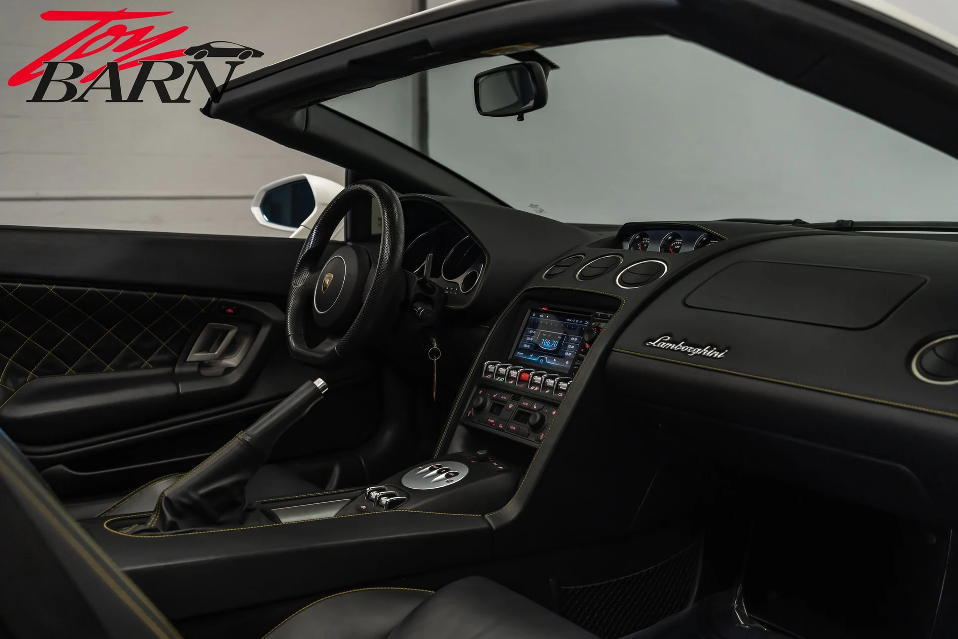 mph051_192890457_9d8c3ac7fb6bdf60e57f631d8a016535x_989883e73b