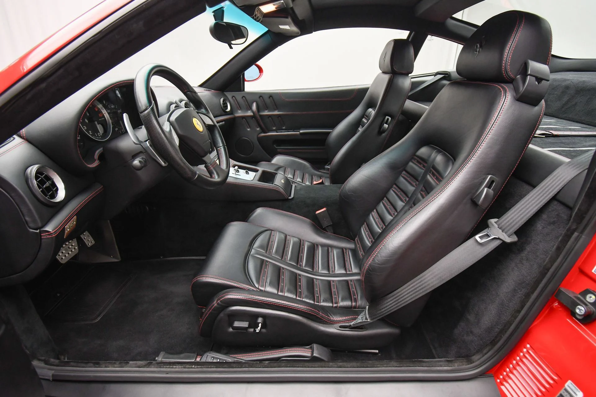 mph051_193084935_87ac4b622f3745bfada3c6f0a235d73b_ea32fb587f