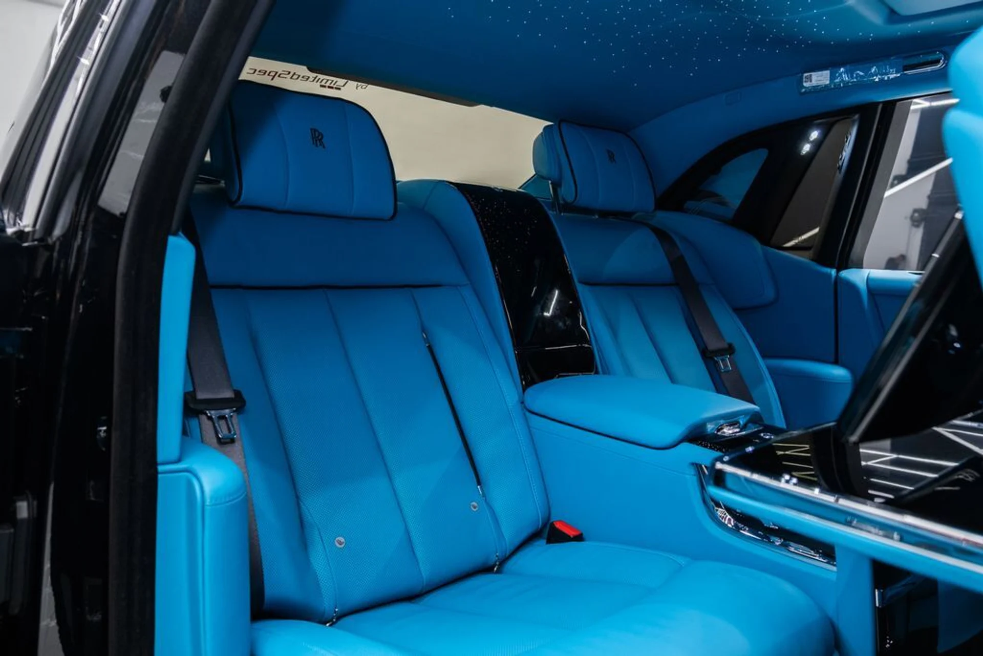 mph051_1932515719_bca31d9995d15efe0321d4211d46f76b_b616584e04