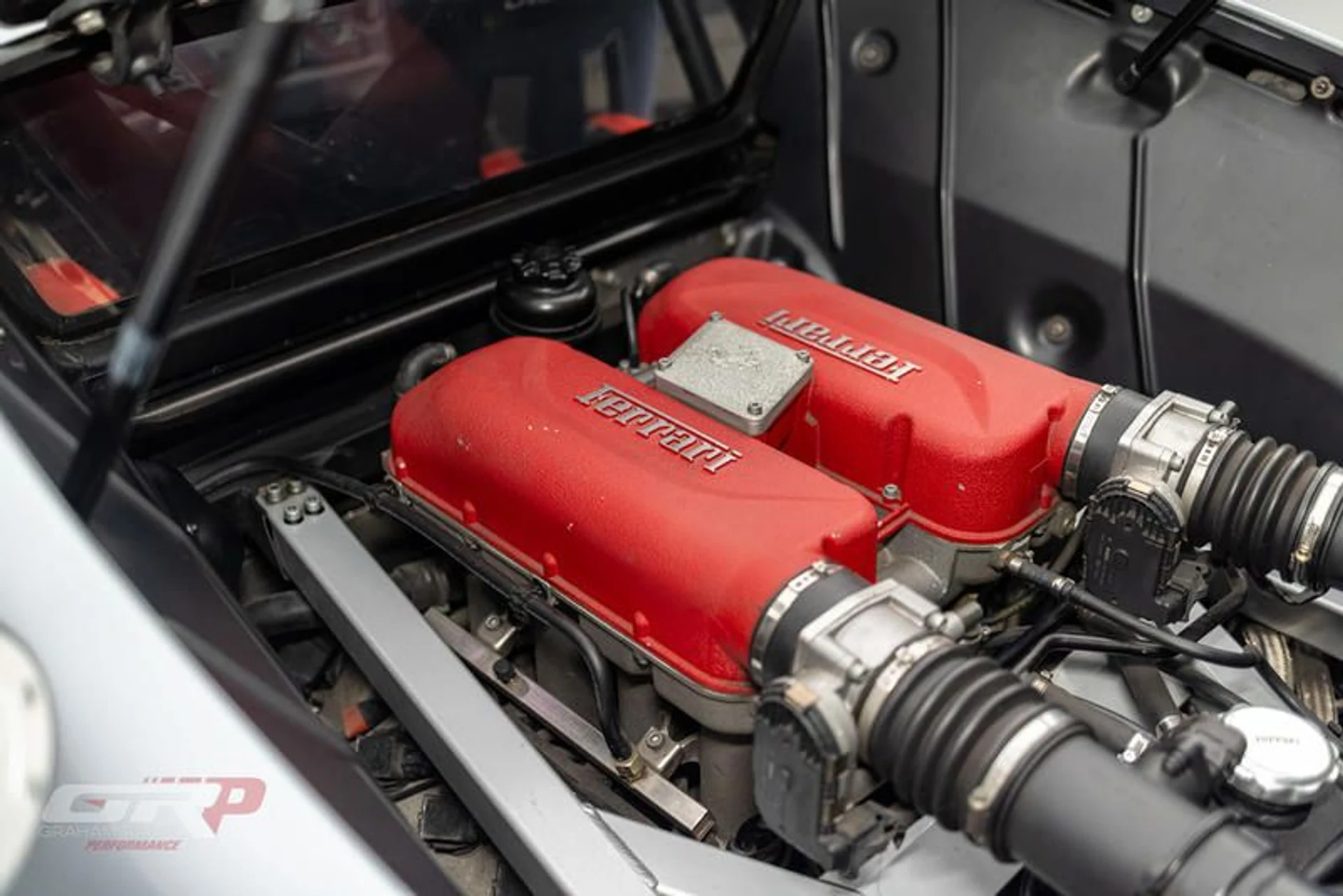 mph051_1934286258_392_AEEBB_D871_4878_8_F76_D7_F3647_D6_C7_F_3c914ee4de