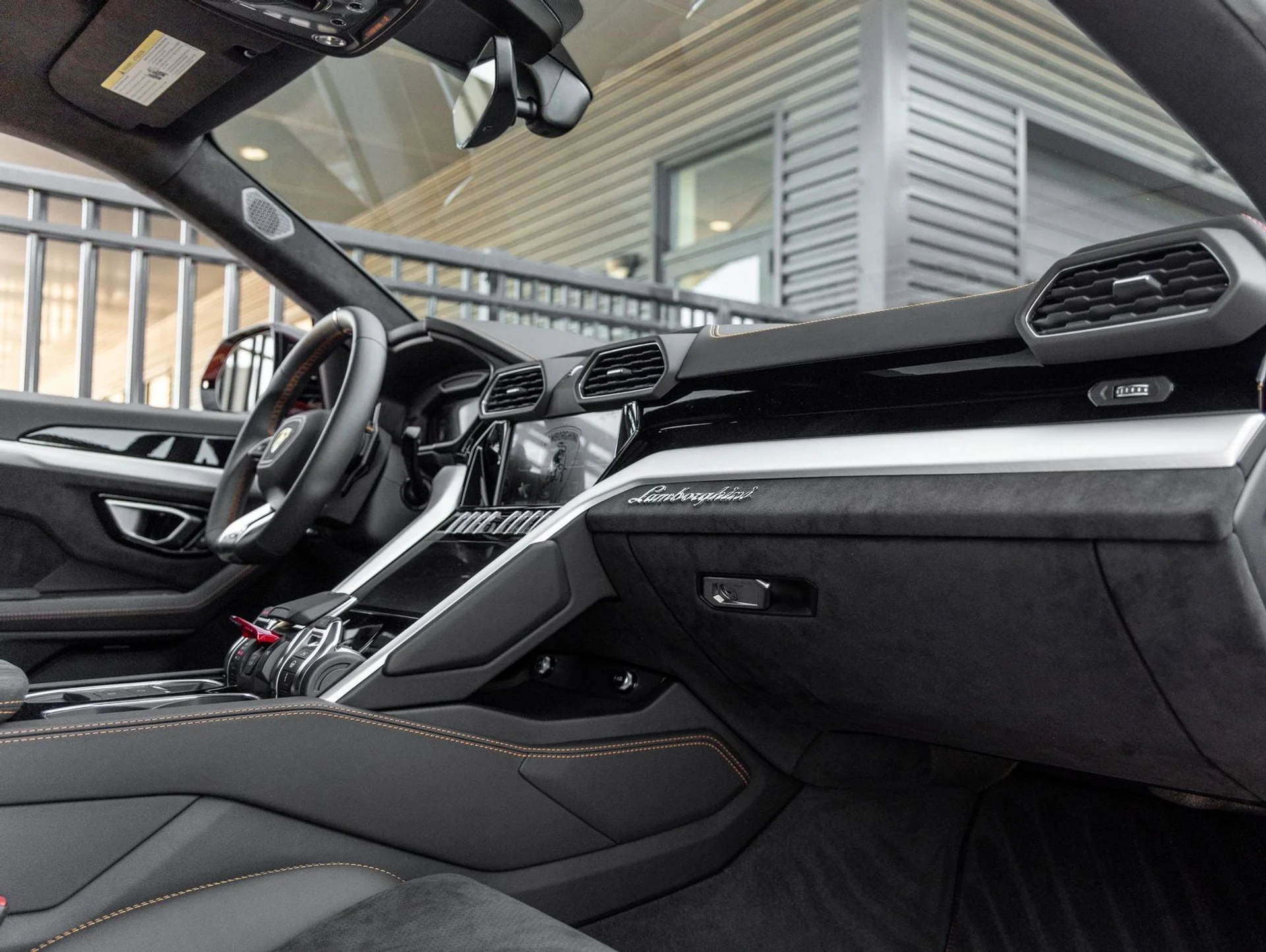 mph051_1937440165_52_77665ba39a