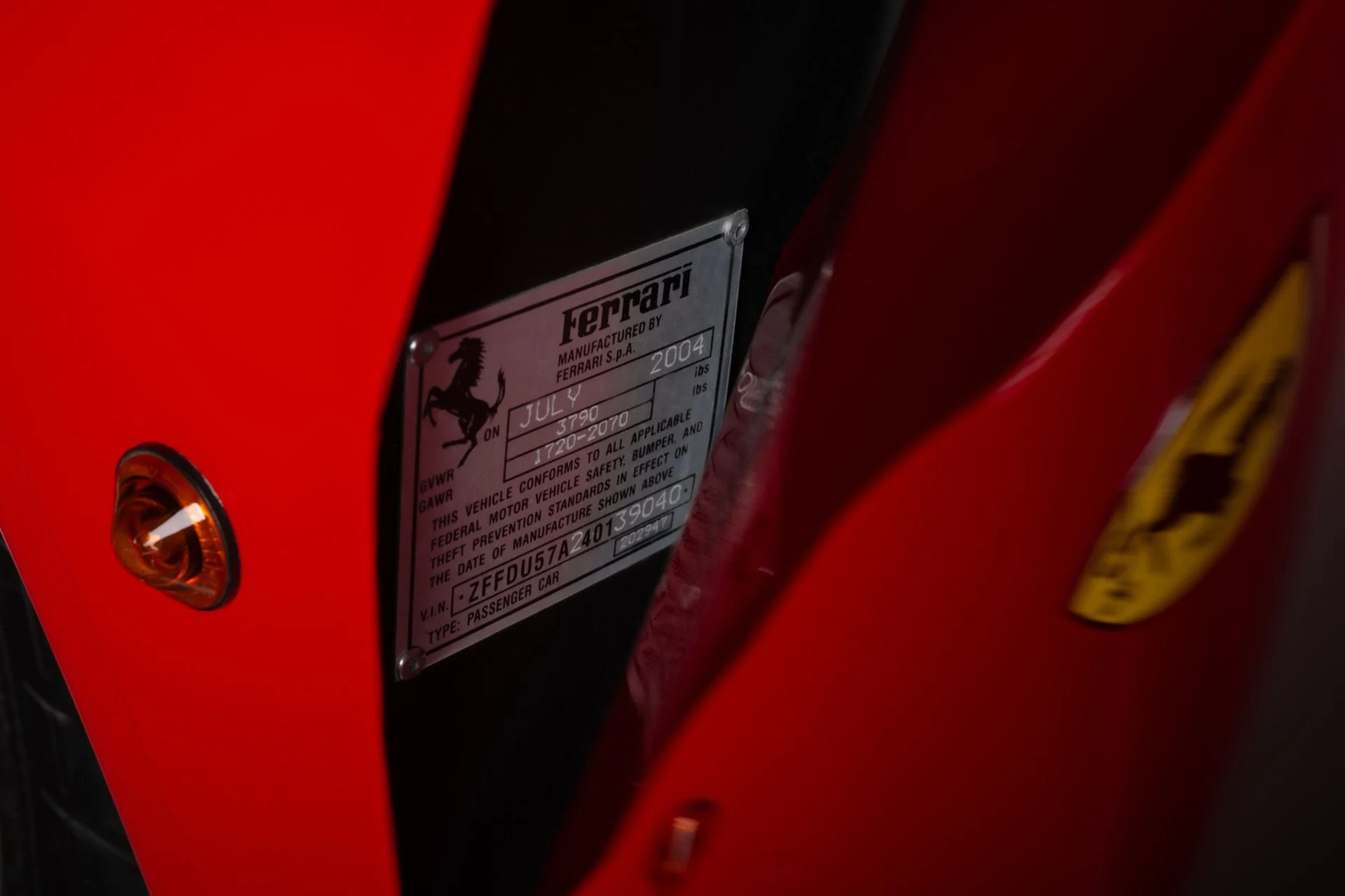 mph051_1938164563_10842_p52_l_aa8ca3a8a1