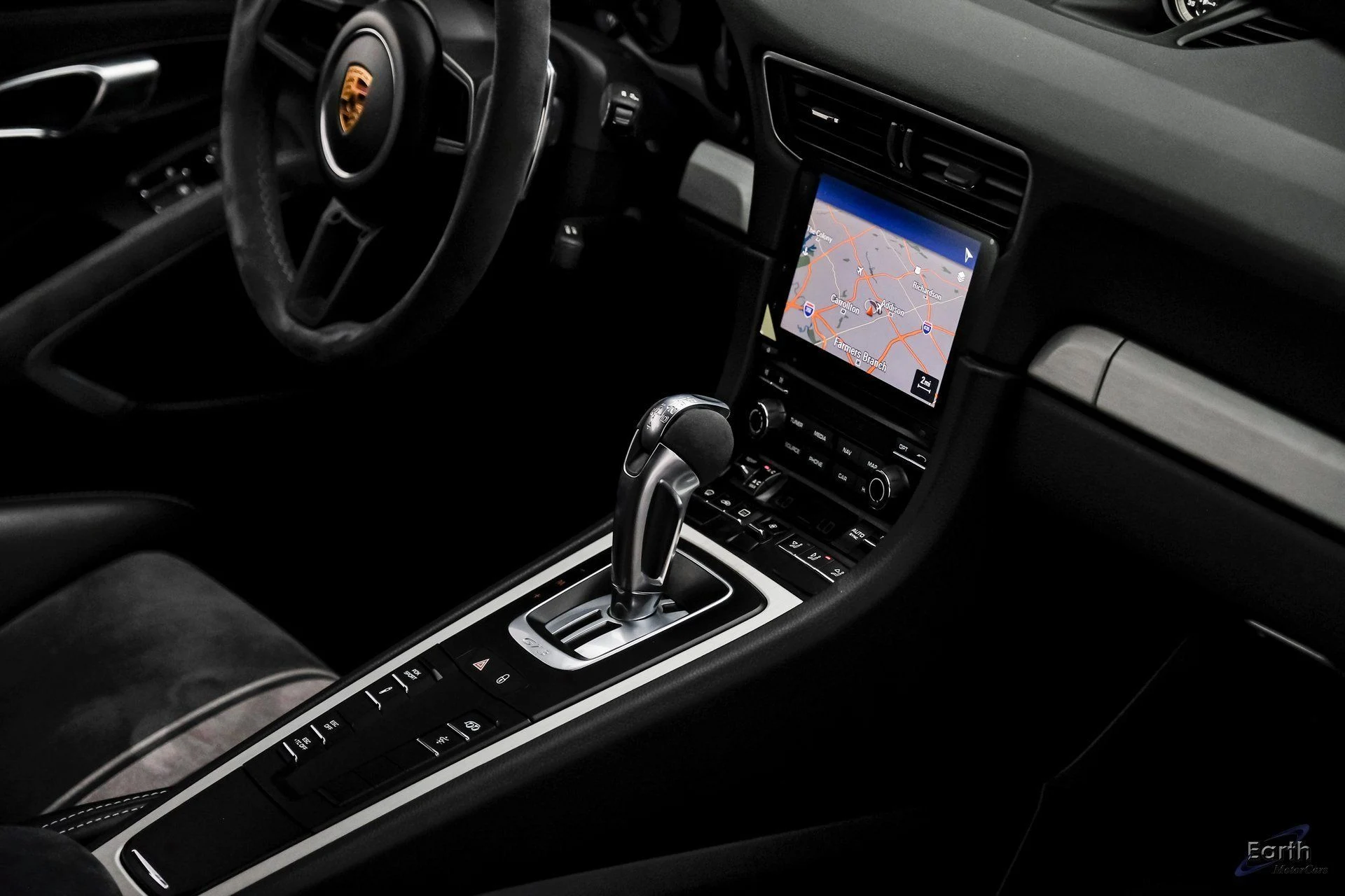 mph051_1938298862_2d334210a2b81132db706ace98aac8e1x_6f404d1d3a