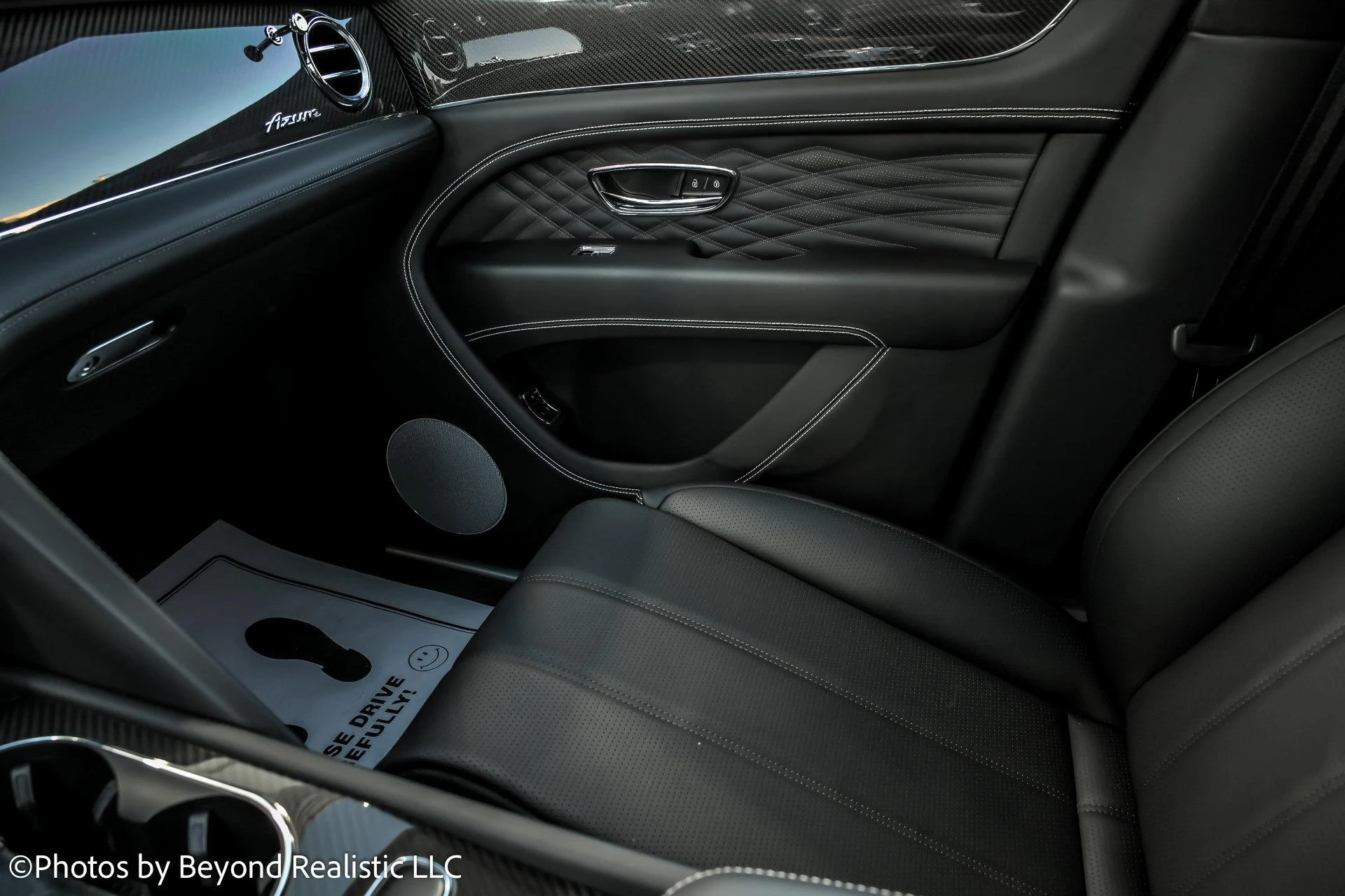 mph051_1942221983_Used_2019_Bentley_Bentayga_V8_1764407898_206b376ec2