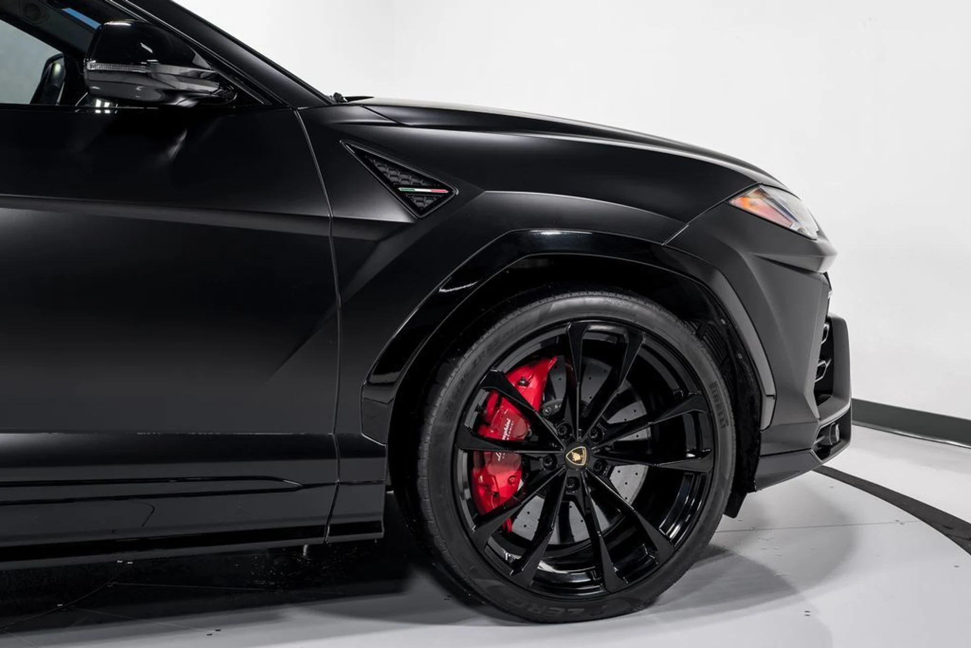 mph051_1943304128_20c9155e1d4af57c97d44c01caf38edex_13328563de