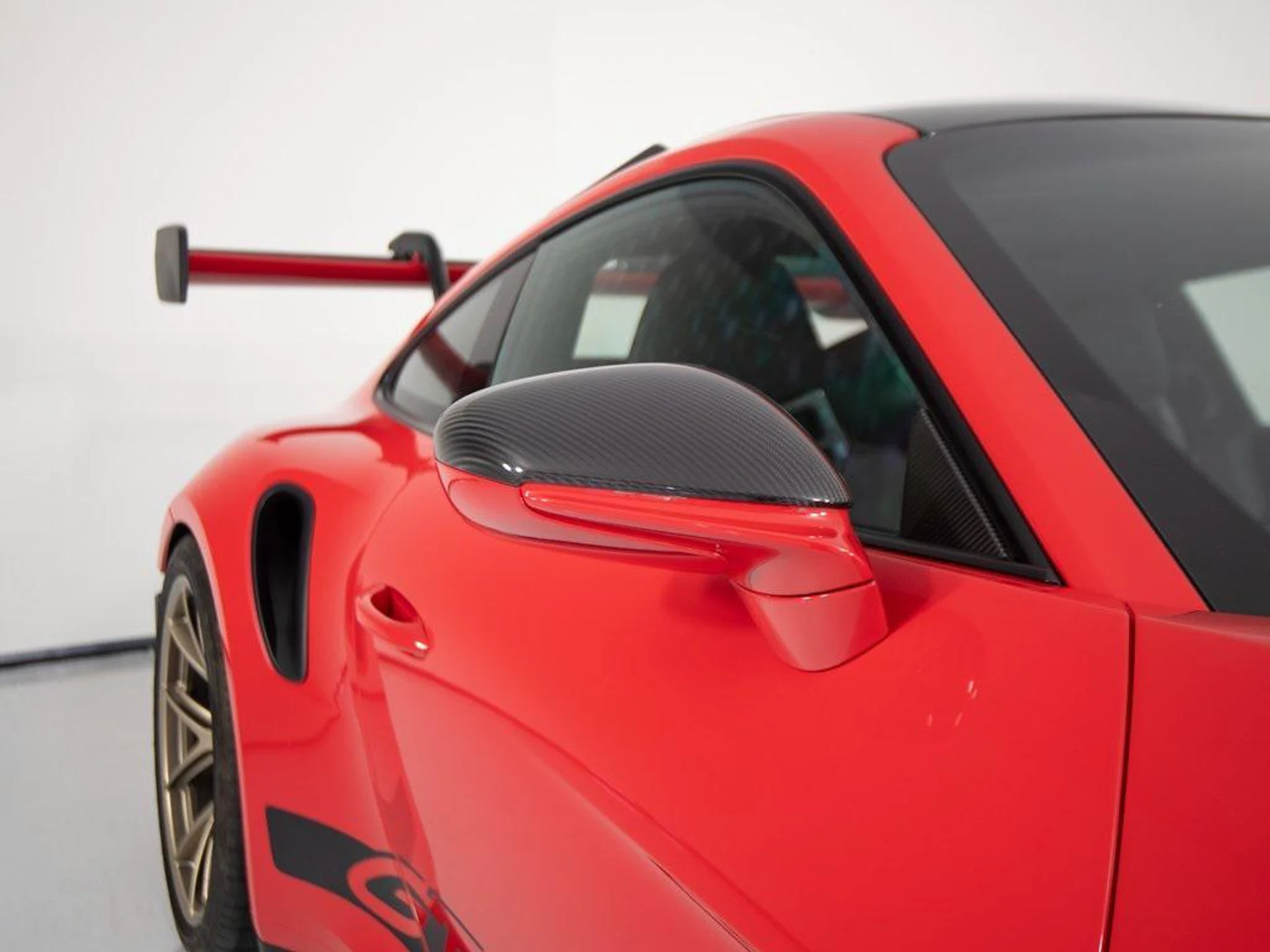 mph051_1945661520_Ig_C_Ntb_I_a_J_Cssl_Qwx_Hdt_Arp_IM_5d0b19fb91