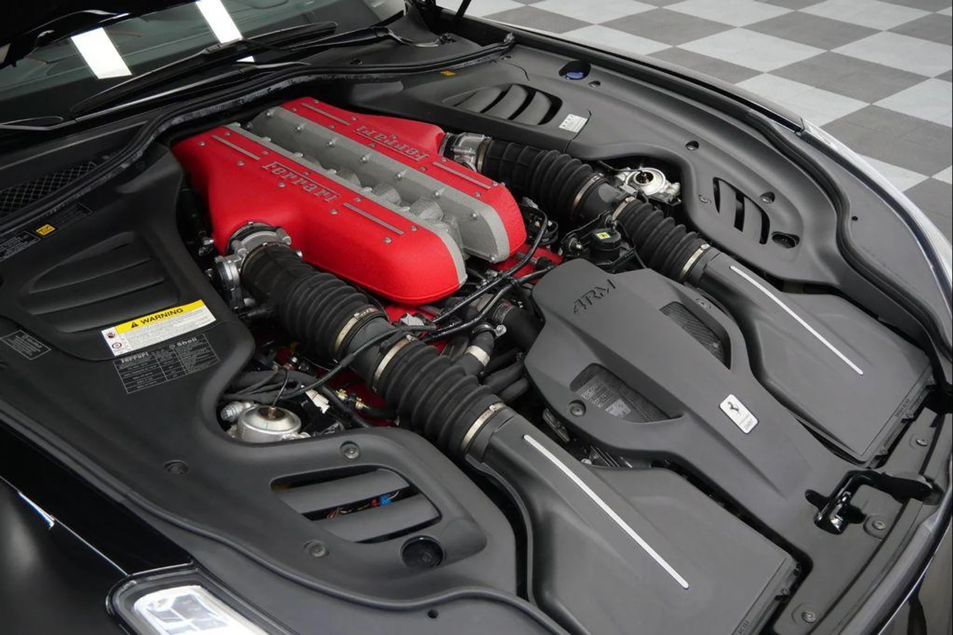 mph051_1945778769_c1_Jj30qt_M_cn_Pc_H_Ftmd_Fq_Yw_A_2c510402b4