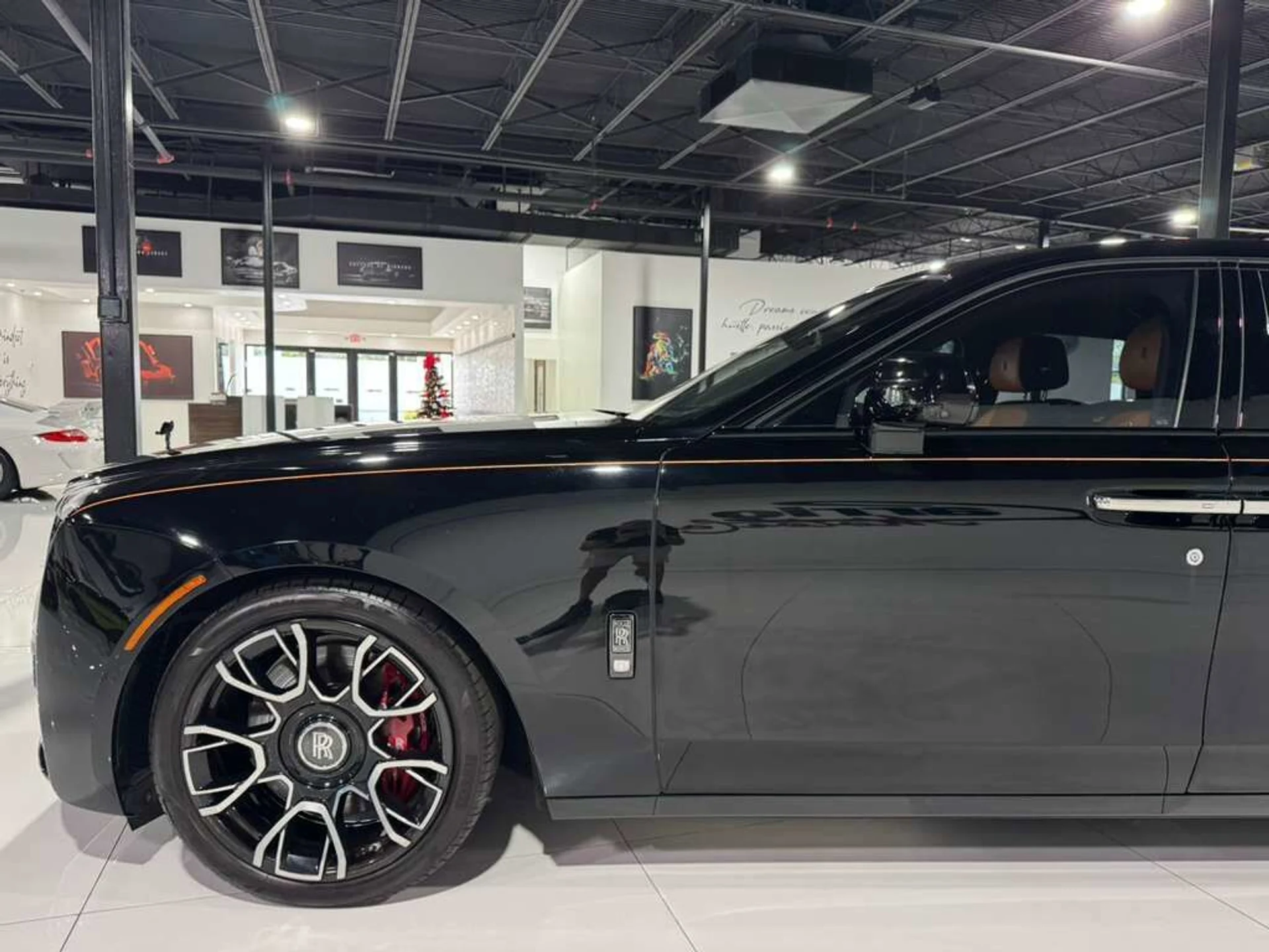 mph051_1945865322_9d2bdc1955a53f83666e7eb7b9c3aa44_1db8043772