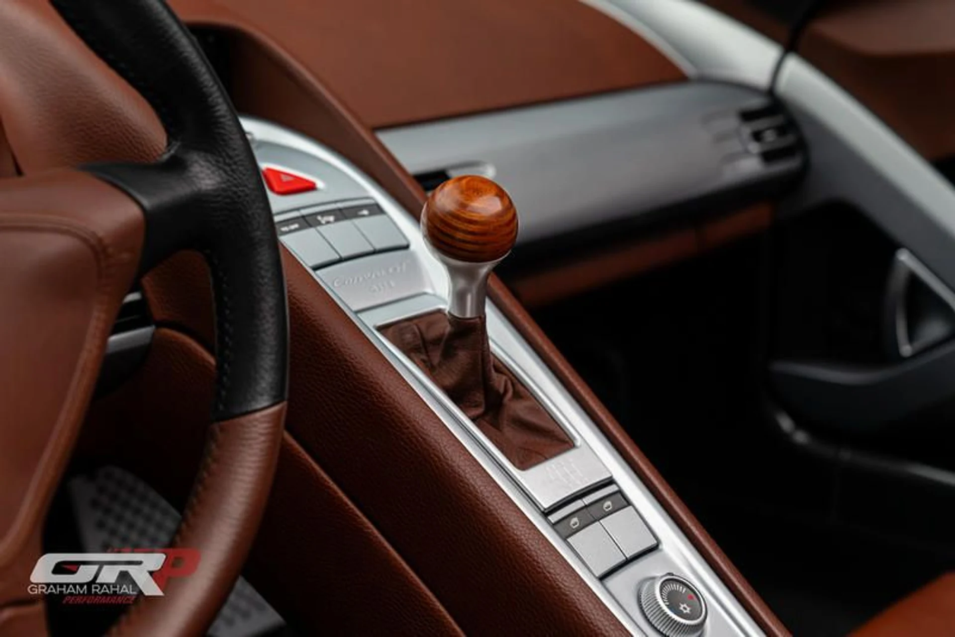 mph051_1946239373_332_EFE_9_E_6531_4_C70_B62_E_C89_C51_EE_2858_b35c7352e8