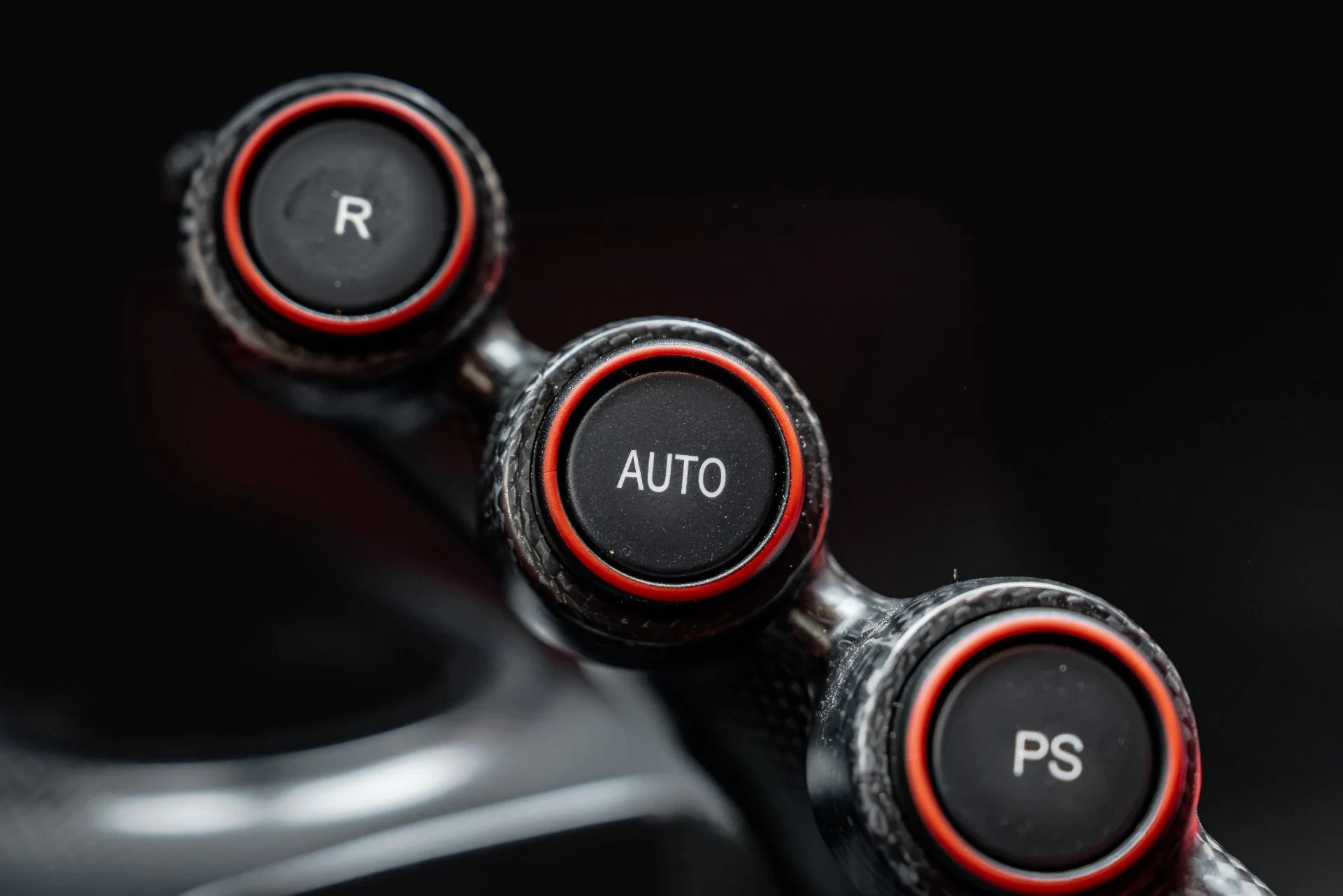 mph051_1947235399_Used_2019_Ferrari_488_Pista_1784869201_b2f67788ae
