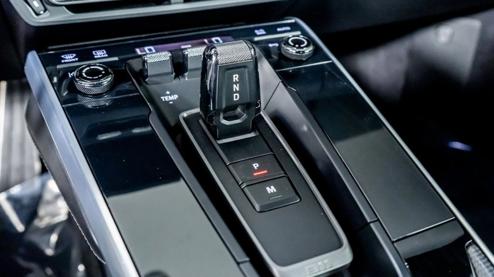 mph051_1948306550_content_homenetiol_com_2000017_2275072_0x0_2fdc498d616f462bada4918af804776f_246c47e8d5