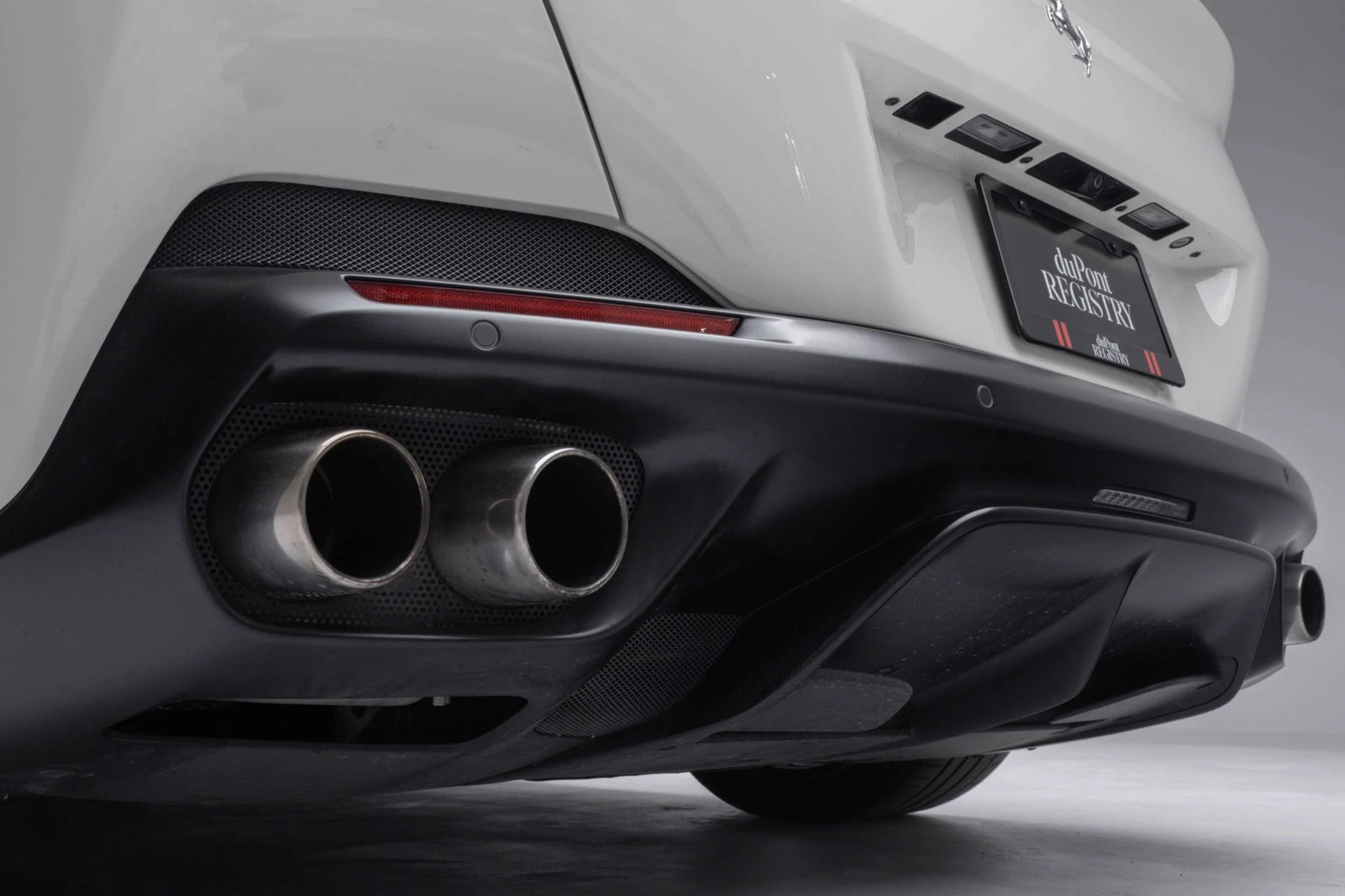 mph051_1951648256_Used_2020_Ferrari_Portofino_1774467218_c969690664