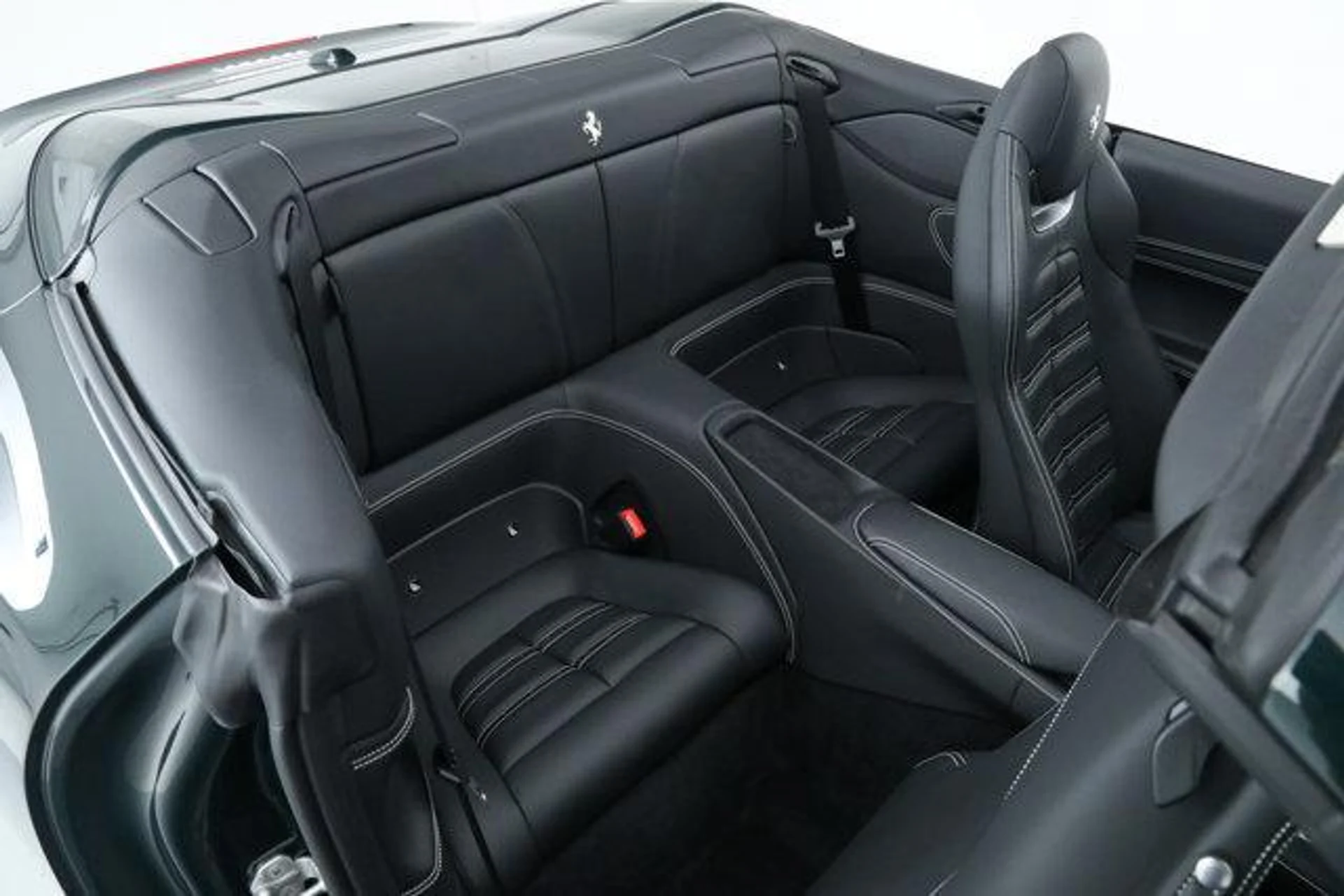 mph051_1952738515_ZHY_d_Kval6pe_U1_Tcp_AR_qi_Vo_Qh_M_b9001727b8