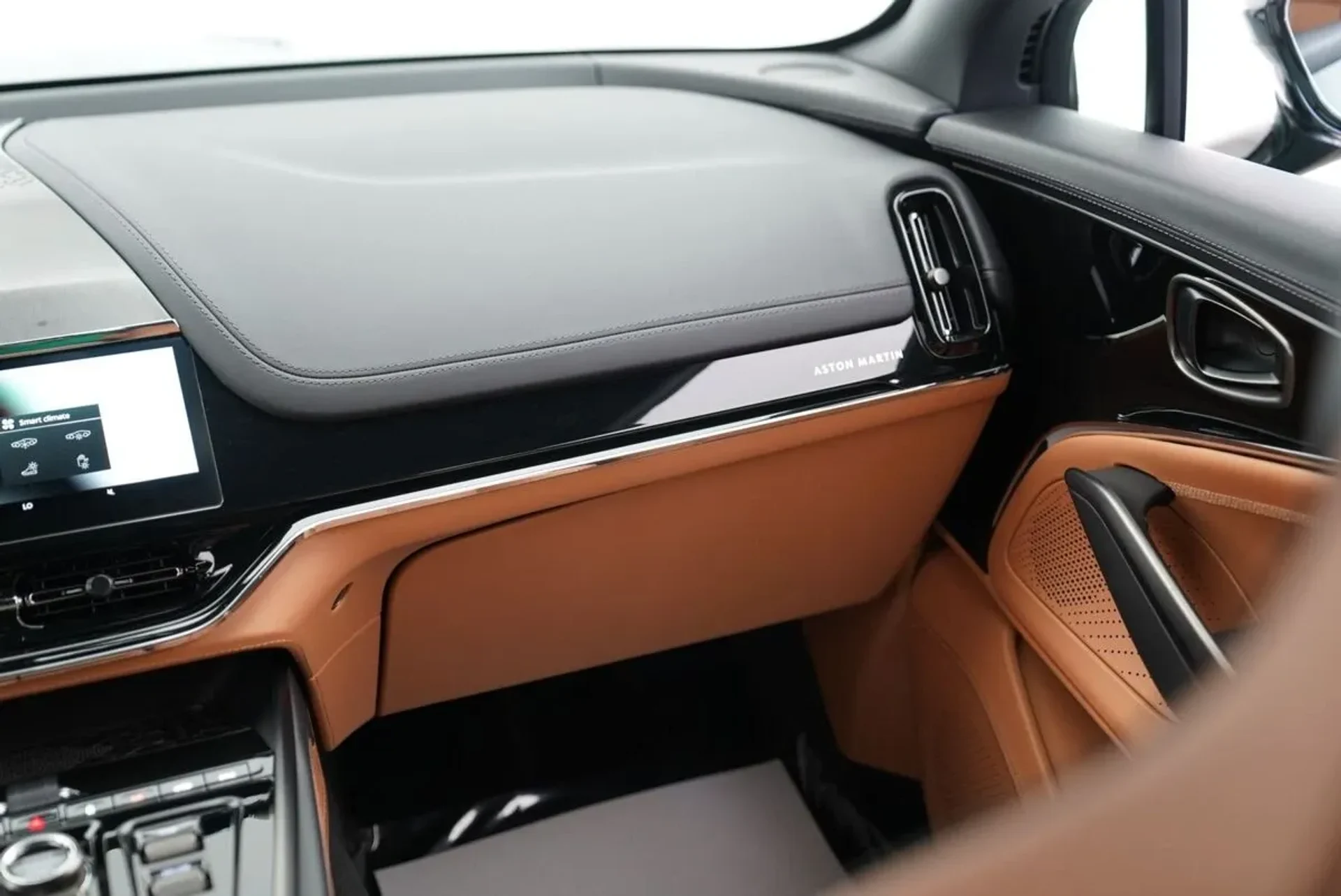 mph051_1956103290_ym8rutcwn4ru6wxji1obm2j0h7t9_b479341325