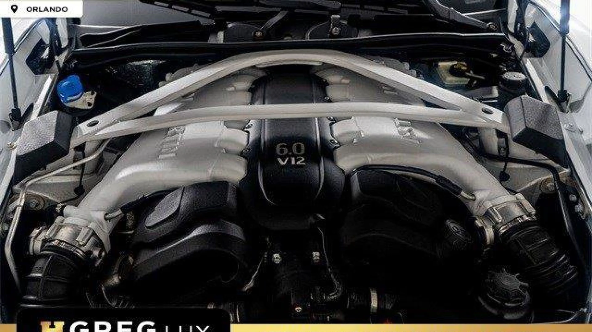 mph051_195820081_content_homenetiol_com_2001243_2130496_0x0_045752dd8f994489af0e4ac3d7f737f9_3d379c12a5