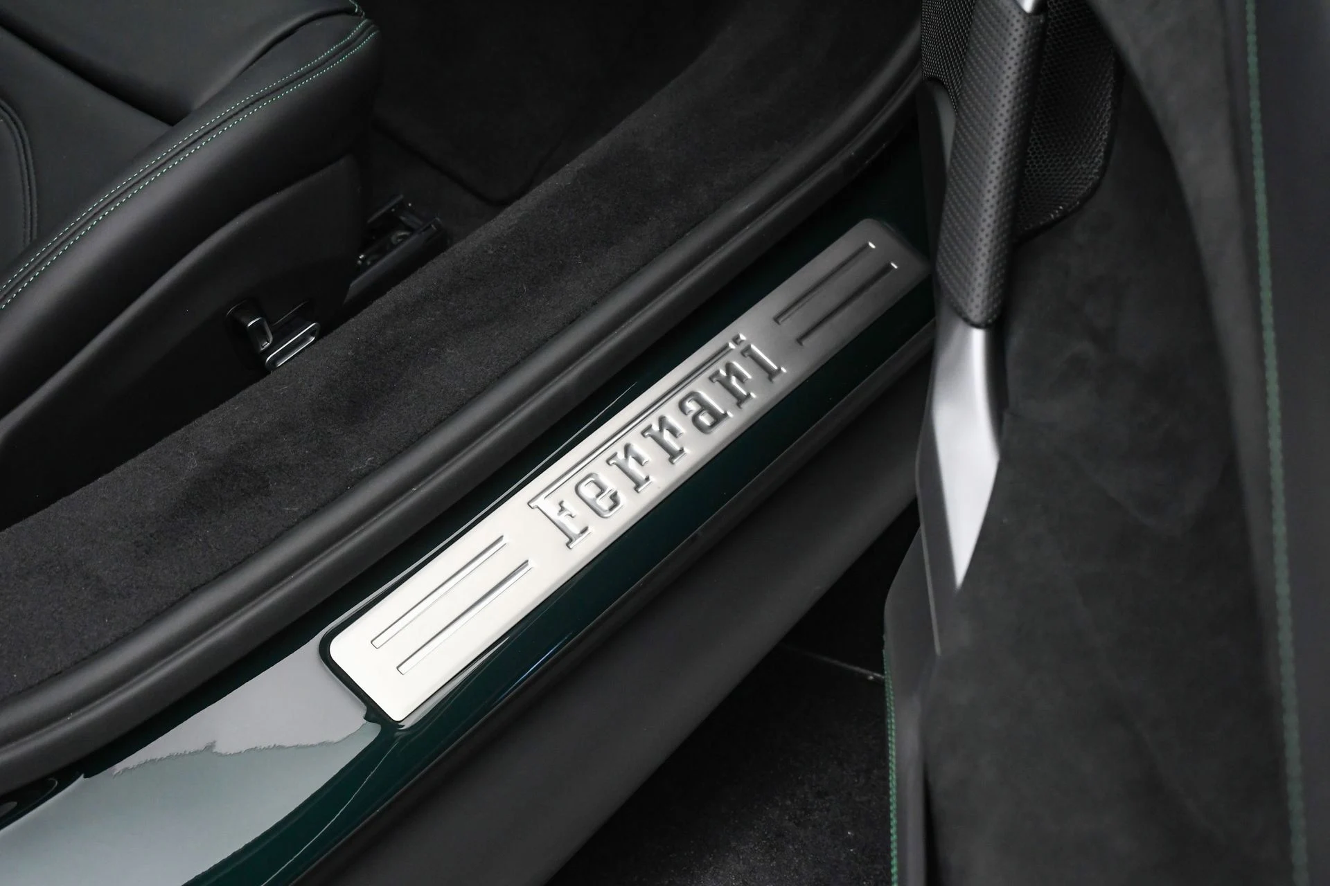 mph051_1959733957_5a8b09d6f80a4cc4bf82f02867bcdca1_b99c781d3a