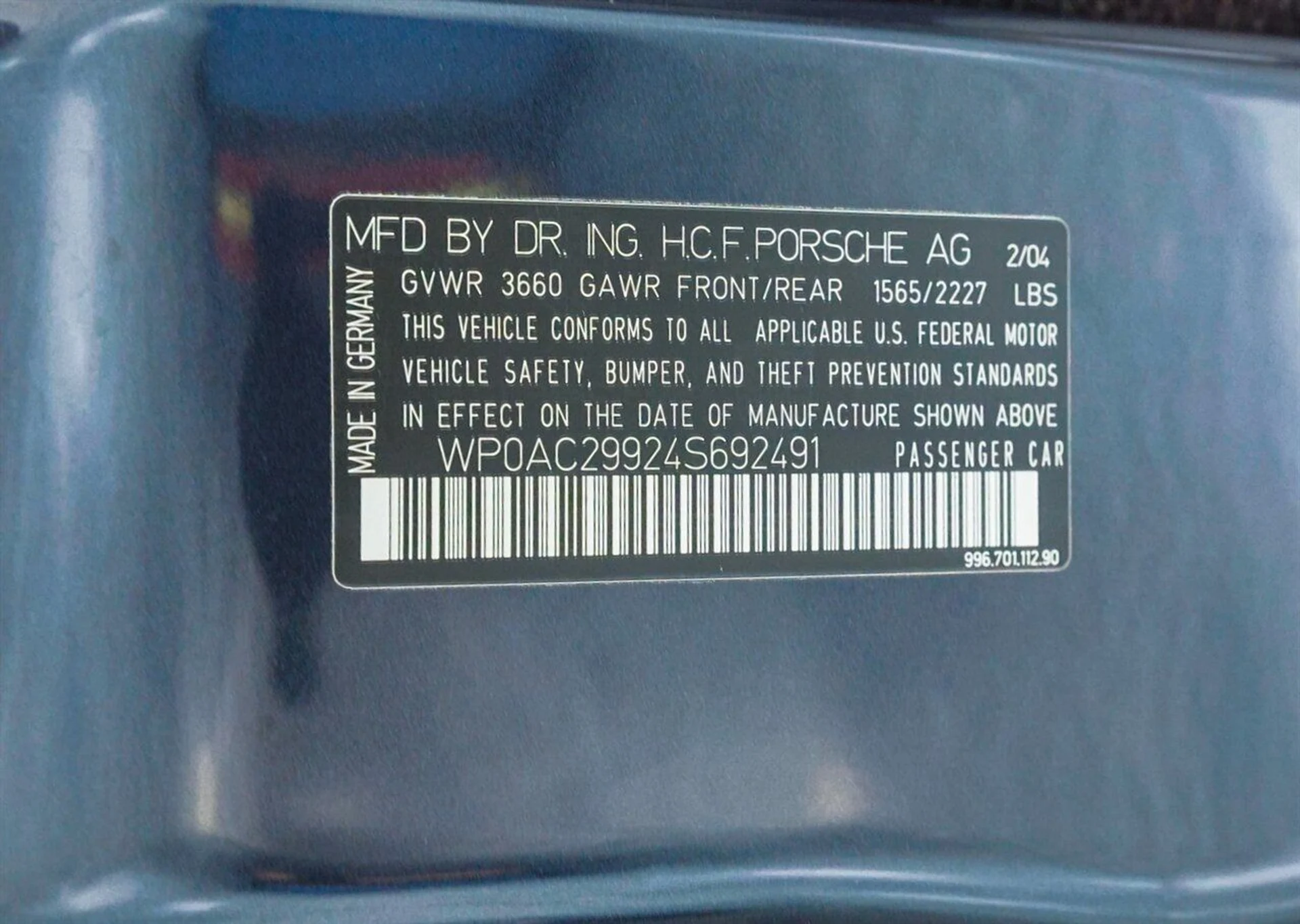 mph051_1959797924_cfa7a40af5_1280_dc412556ed