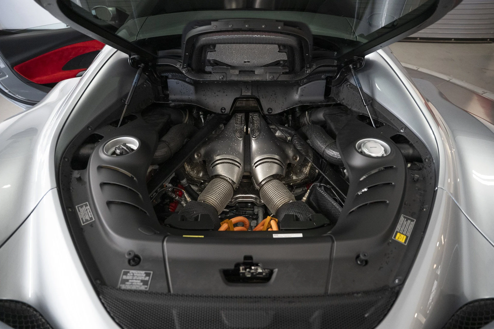 mph051_1959932297_8ca911a3f9754c3582cc547c5a3b591f_c04d10bd5a