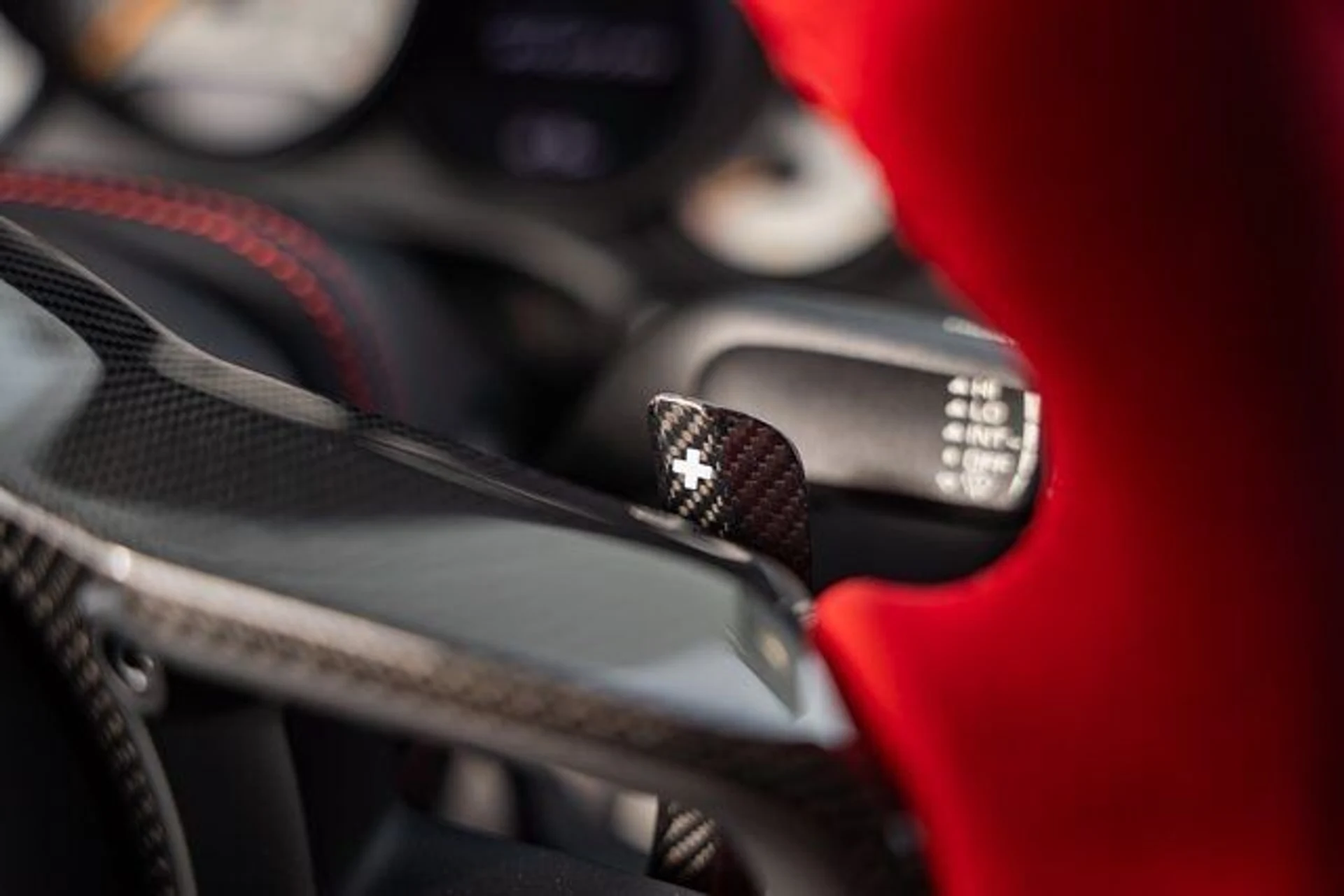 mph051_1960397058_1bc69919f2fffc055ba5dacc7e8c7d4b_95a3464ce2