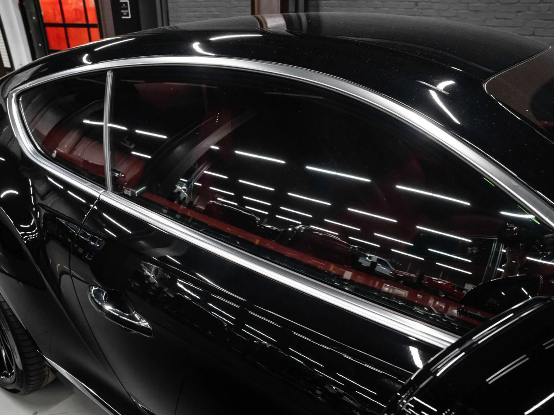 mph051_1961579154_bentley_continental_2020_dc59ac37ea