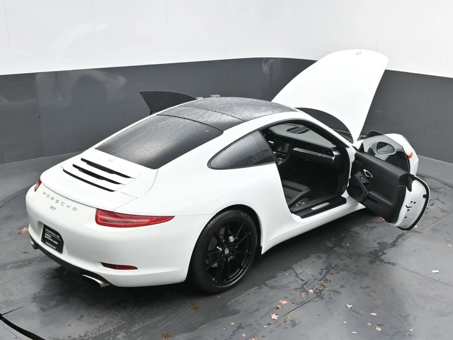 mph051_196265503_f68df5be36bef17514d3b8e0b21994dax_b2a838645a