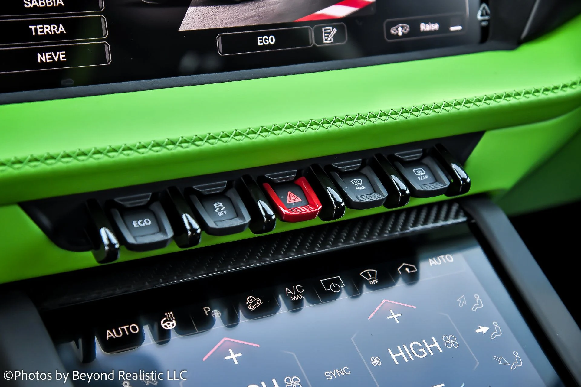 mph051_1963235890_29c109d21346165b07c0a313310a226bx_787ab66a66