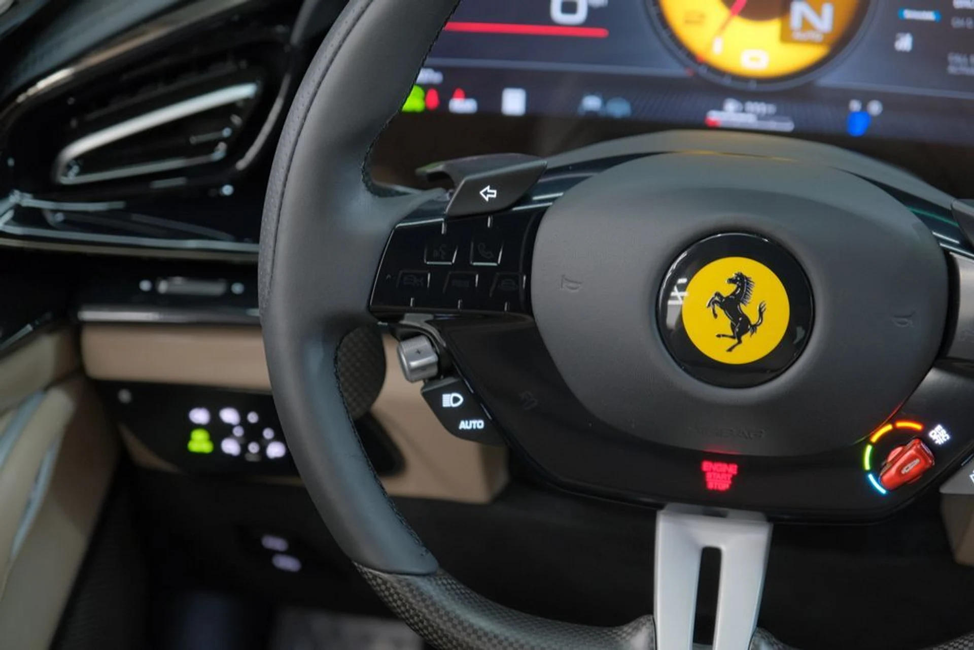 mph051_1965319226_ee6399227c434af77752aaf09a4f9aca_87e131605d