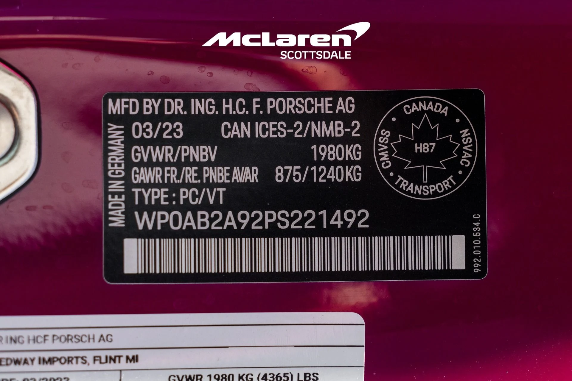 mph051_1965427023_Used_2023_PORSCHE_911_1728926305_f509417781