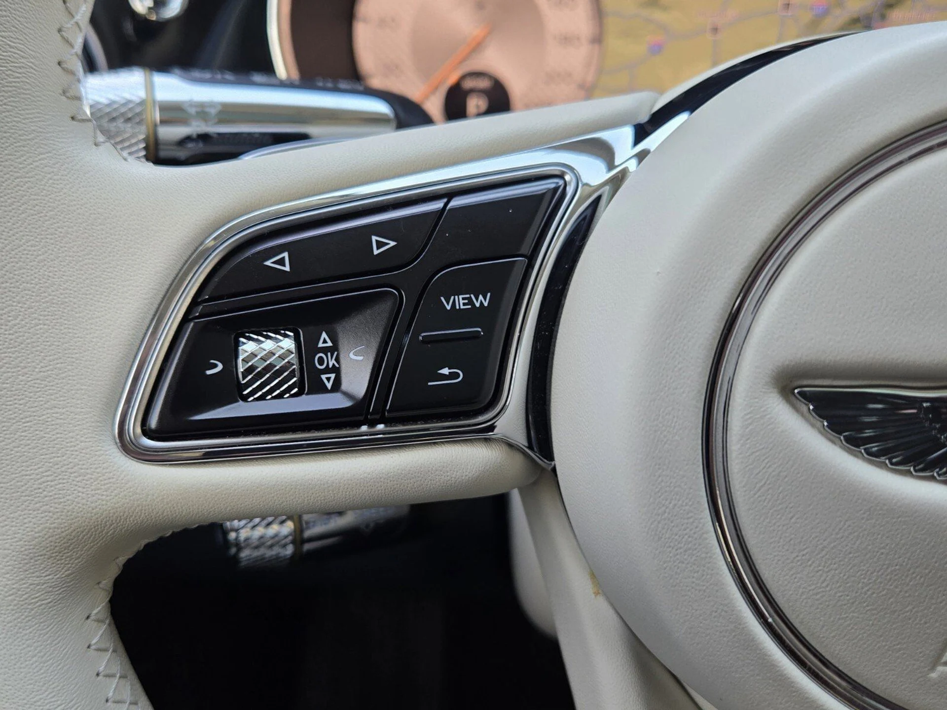 mph051_1965877494_378ad5bdf2dbb53ad255136d143b2157x_30d002bc78