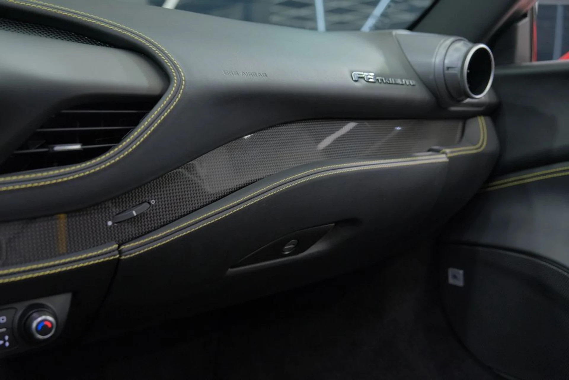 mph051_1966948632_5a0208f1a8717de469cd3cba6fdc9eed_0c64de0a9e