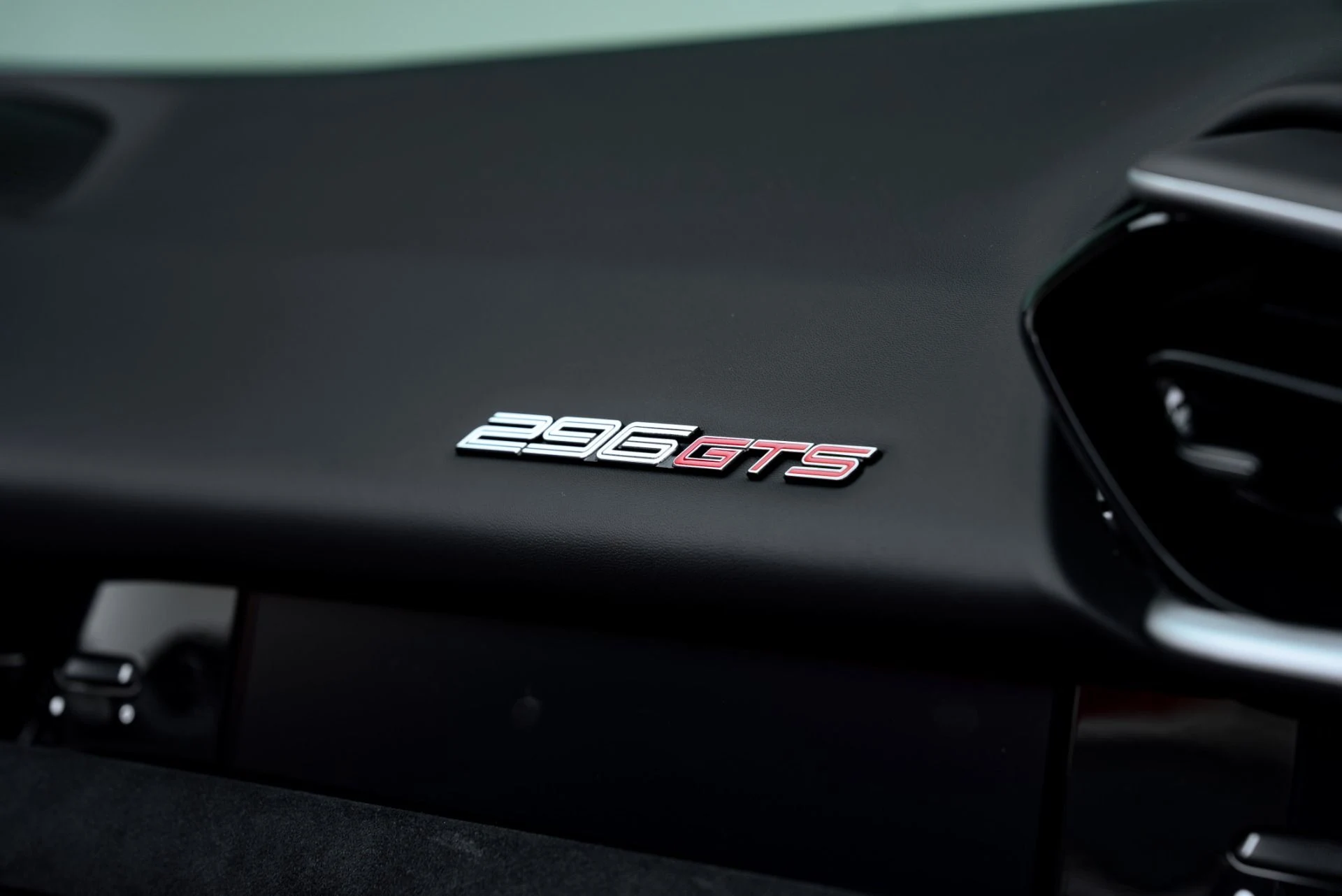 mph051_1967799988_Used_2023_Ferrari_296_GTS_1776370037_8e4b2488e3