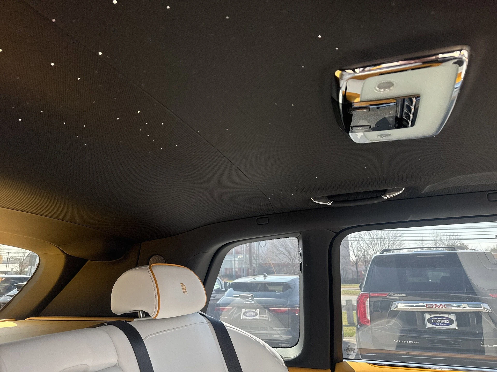 mph051_1968762821_43b09bff659bdb2b15f74196e2745923x_87e2258125