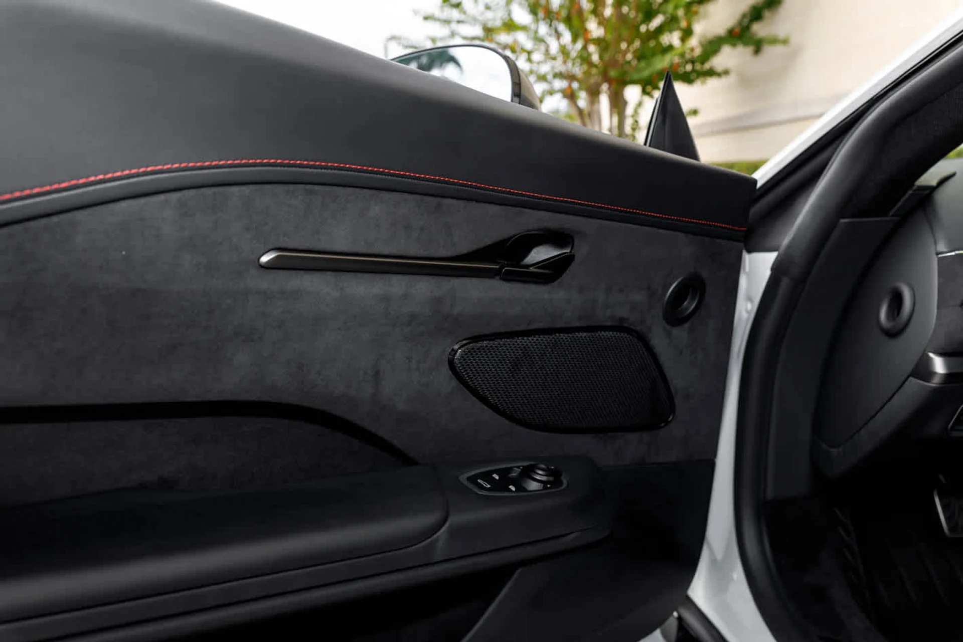 mph051_1970175515_52_e9b5ab58af