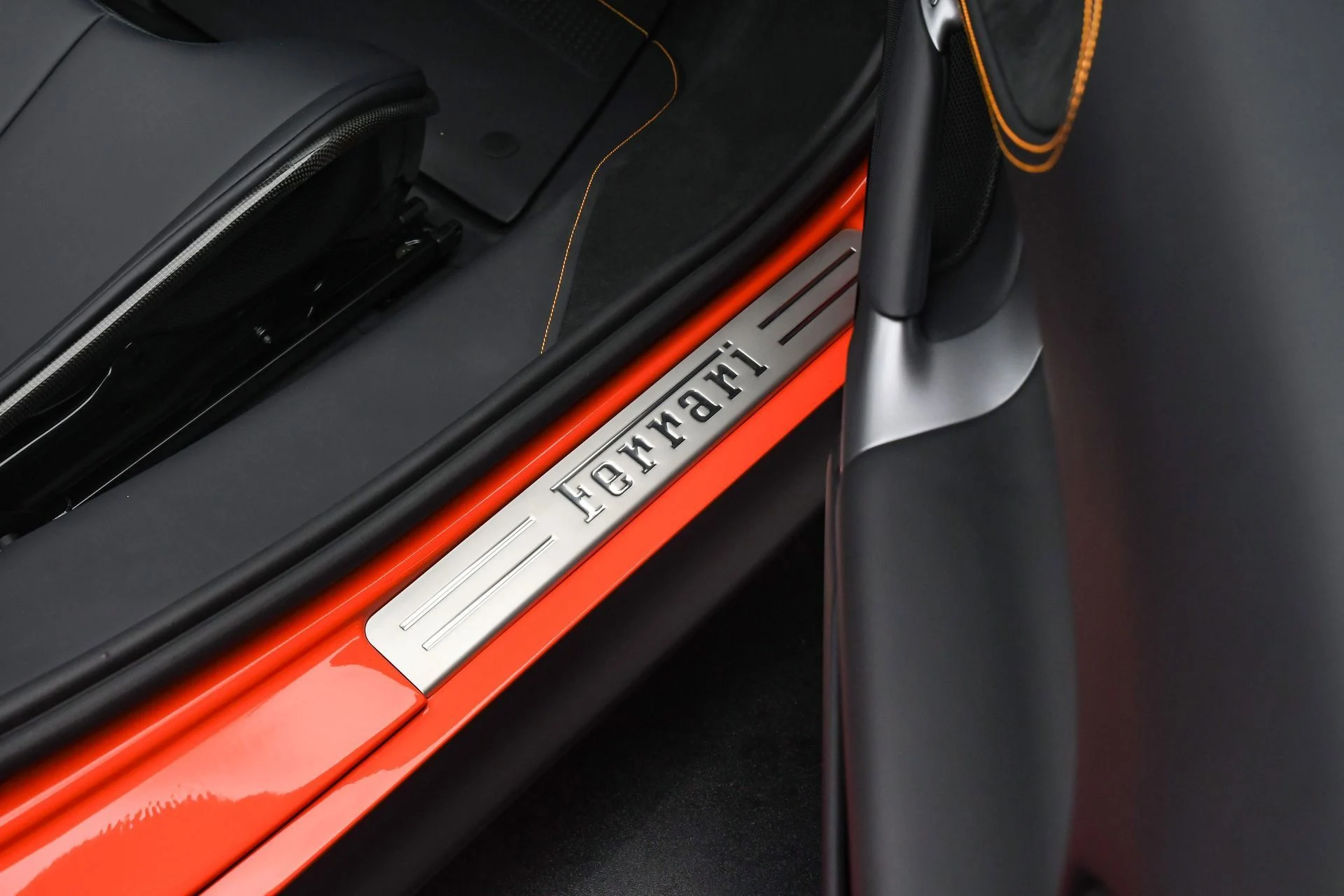 mph051_1970514830_06618855edeb4b568290df5adb4447ae_190247e58f