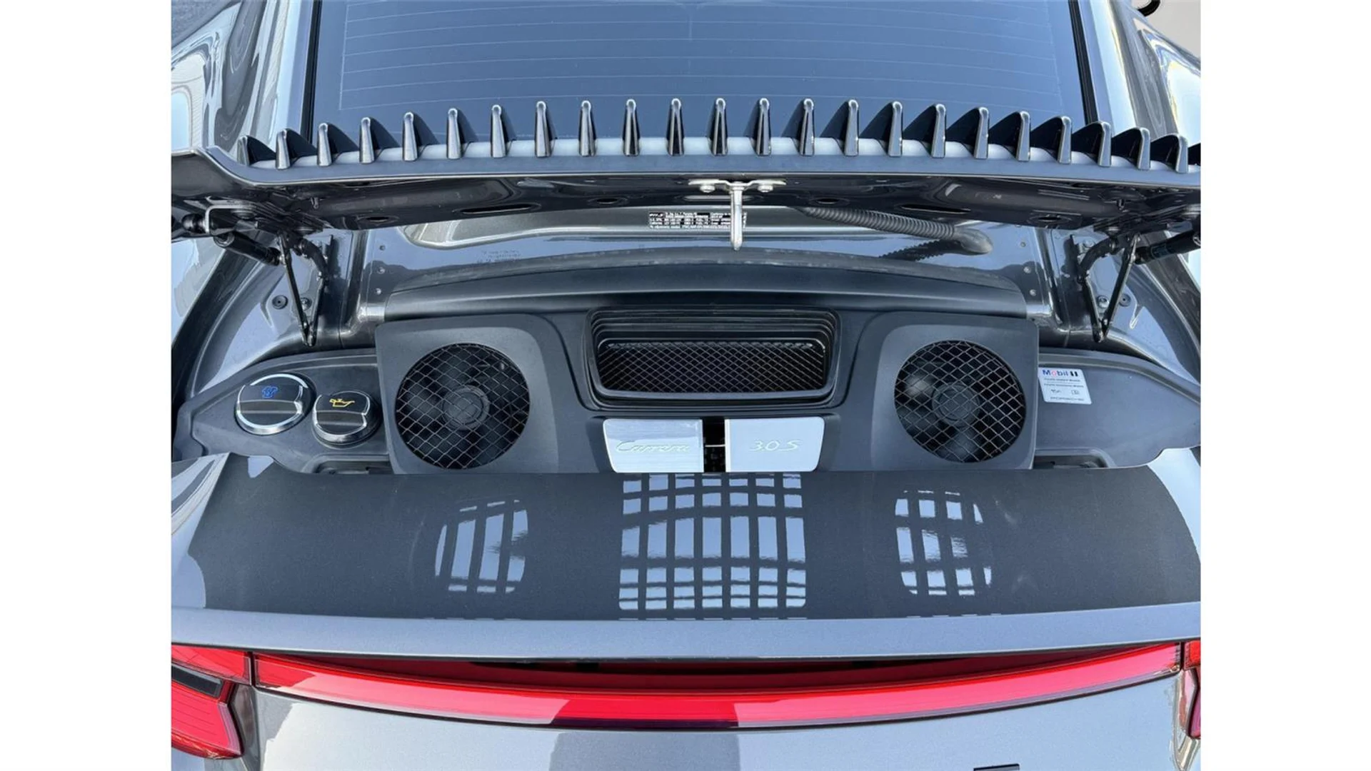 mph051_1971849042_e8e436b084ed0306d24049eda8ec642b_ff63695b62