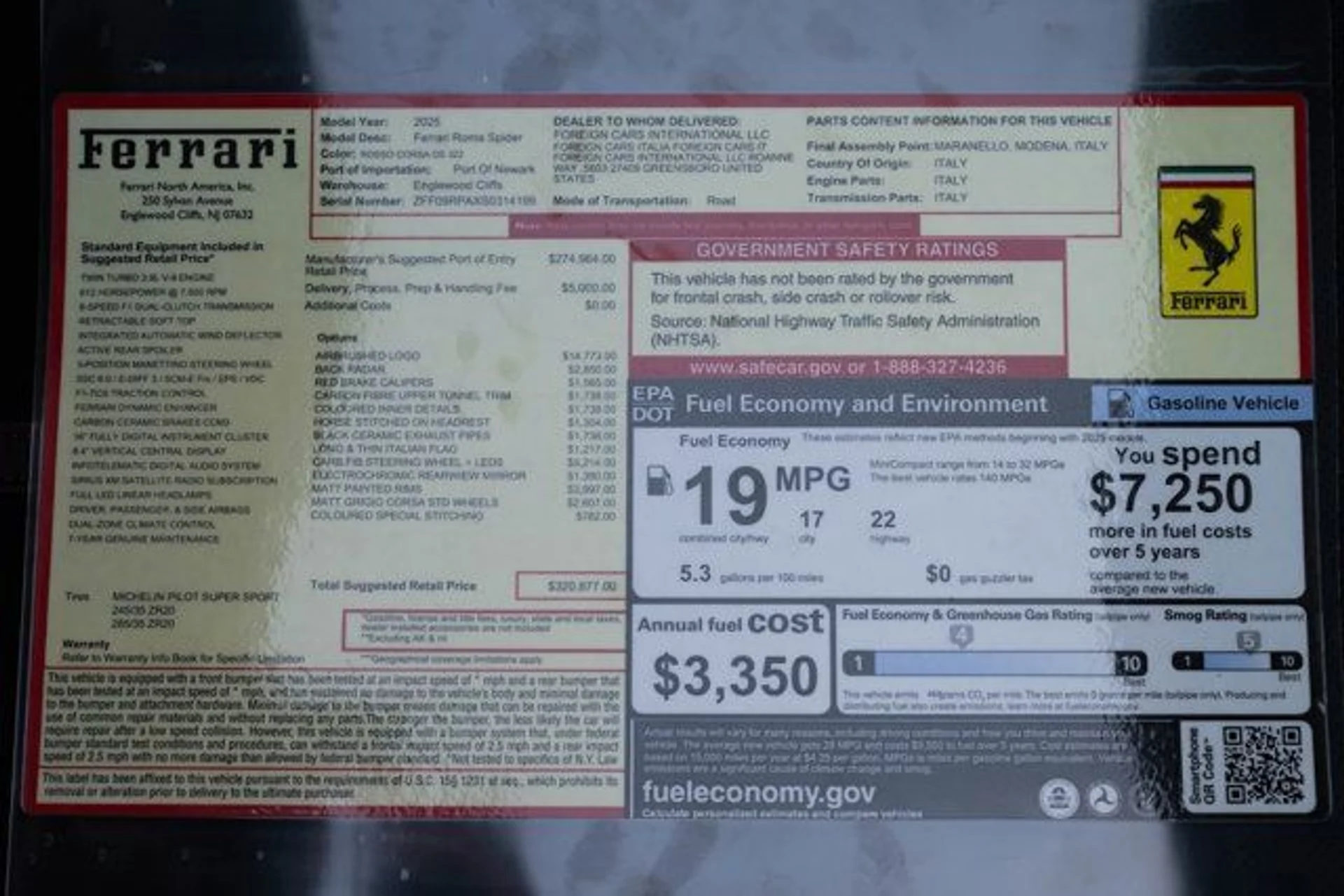 mph051_1972669189_53fb776d45704ef985df9c8f991d6325_dd78f81a69