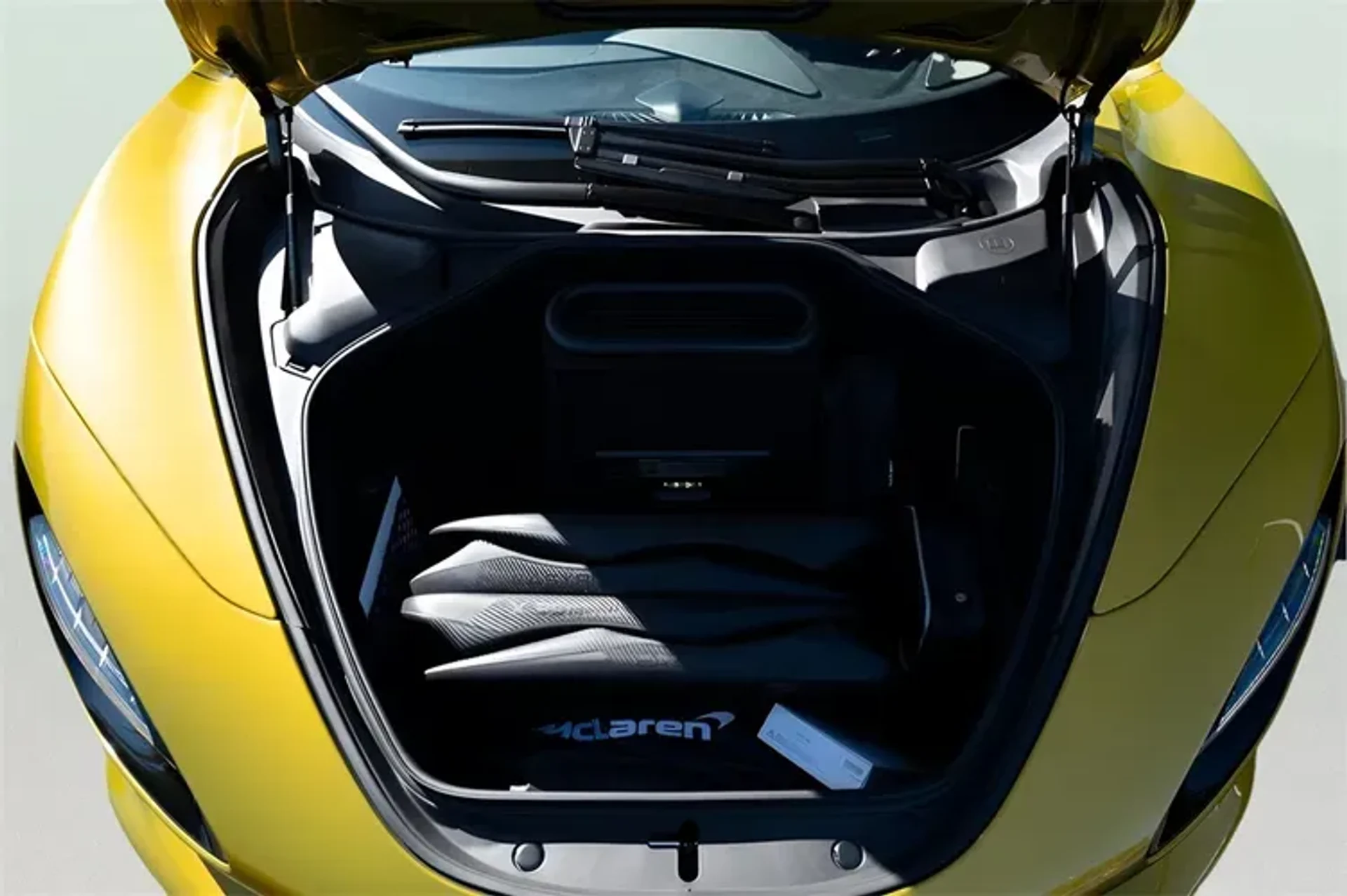 mph051_1972687128_6zv_D2_Iu_E_Yo_Des7_PI_med_966c7bcb7a