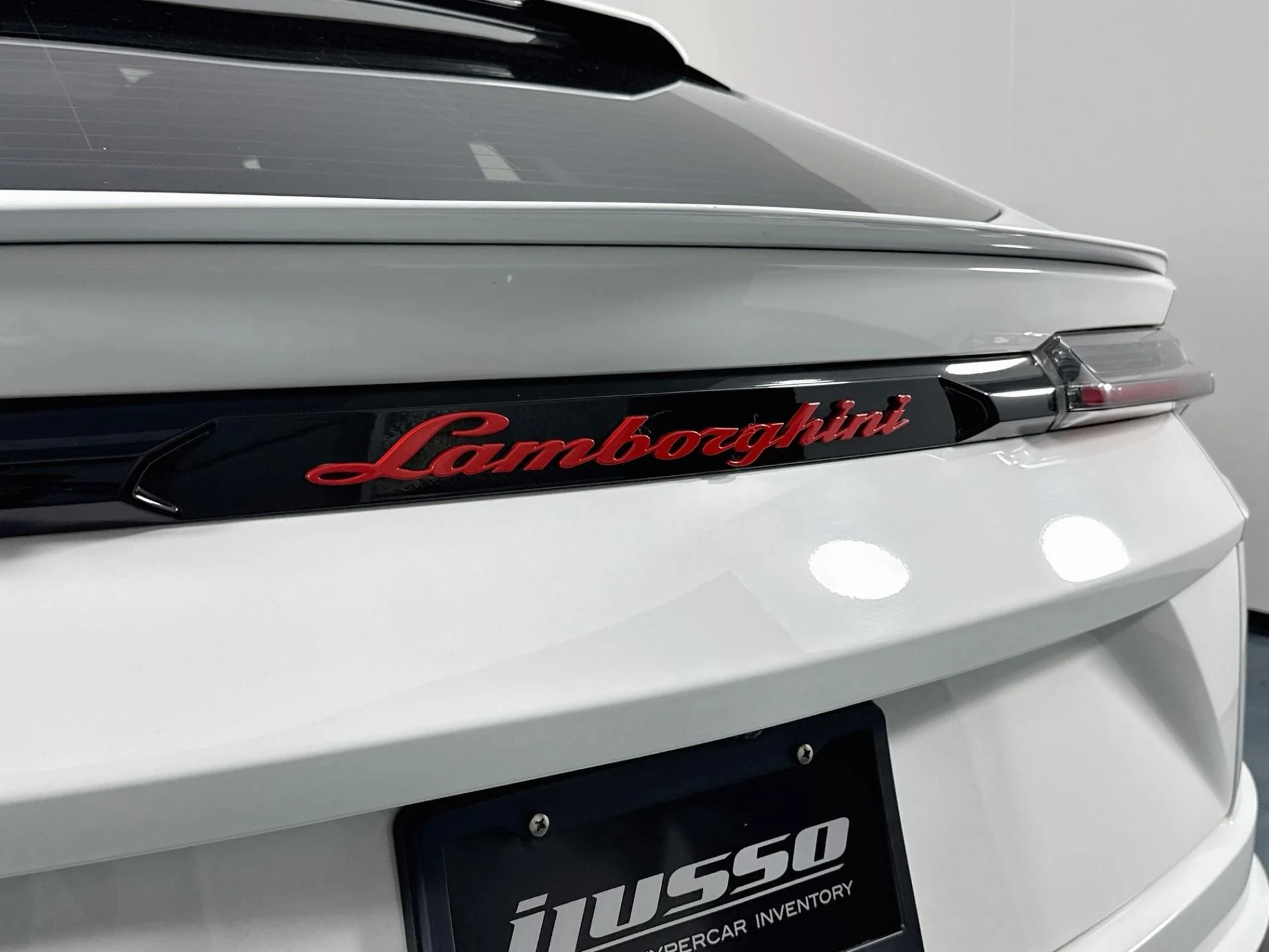 mph051_1974140301_Used_2020_Lamborghini_Urus_1788550633_e180095ef8