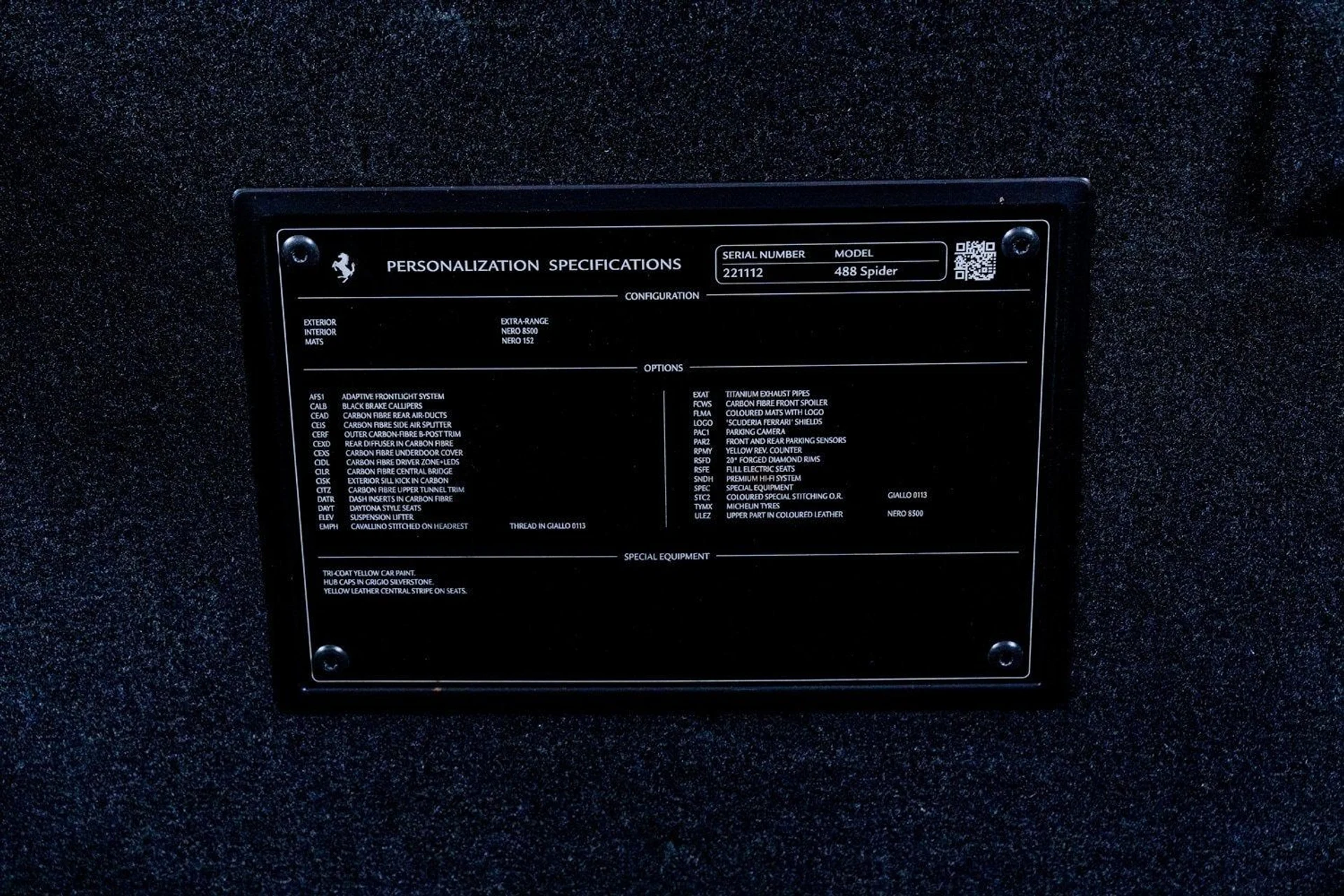 mph051_1975587482_d57c0c63dde642b3aa16e2f105b4d1ad_7a9806a8c7